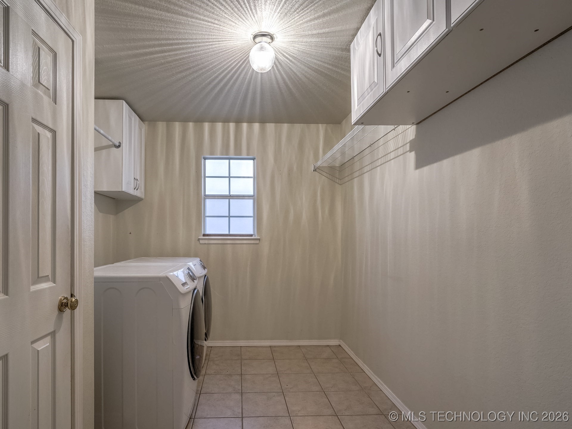 3813 W Galveston Street Property Photo 31