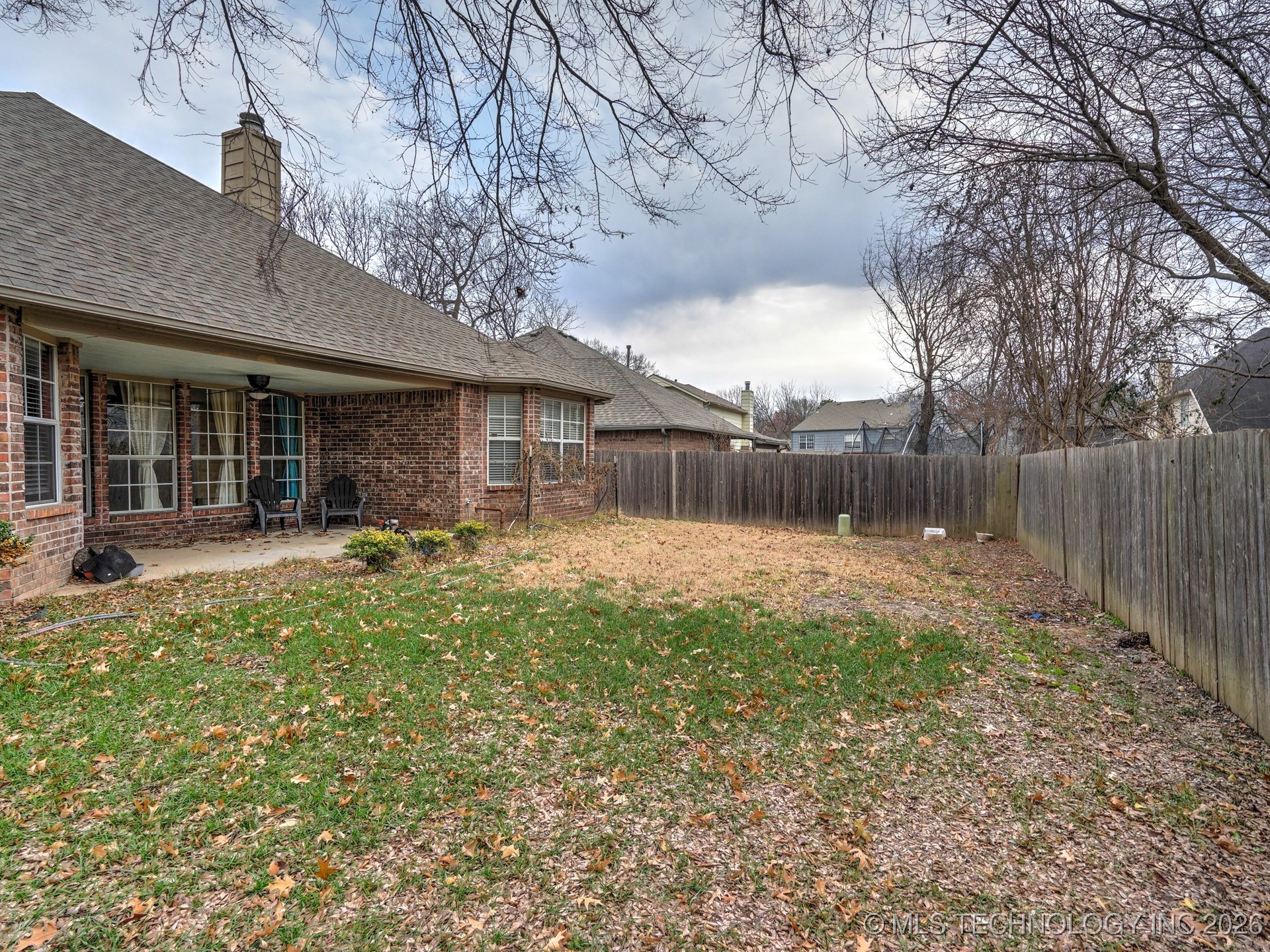 3813 W Galveston Street Property Photo 32