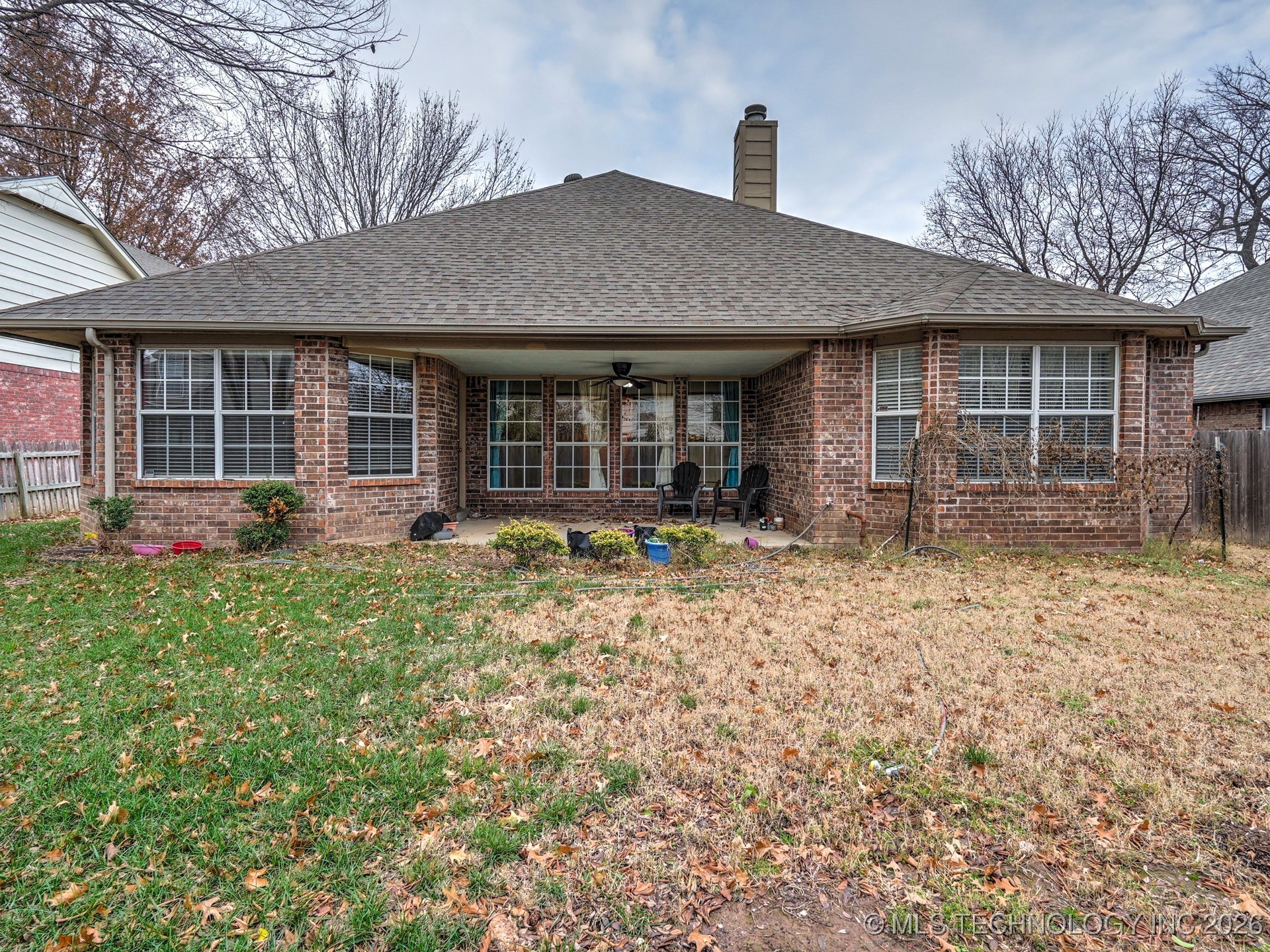 3813 W Galveston Street Property Photo 33