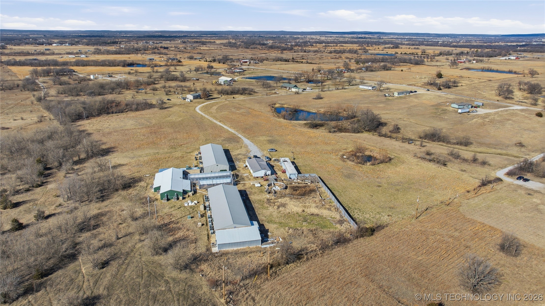 8468 Happy Camp Road Property Photo 7