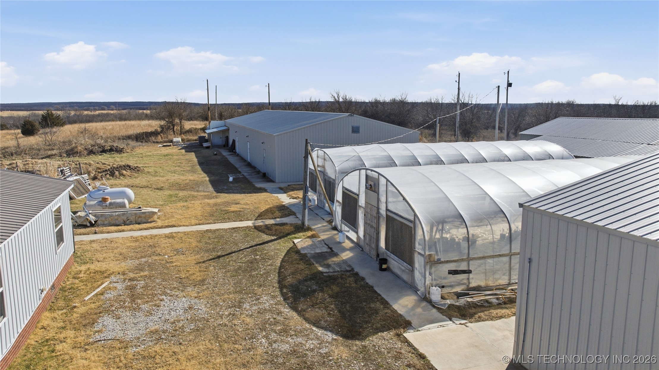 8468 Happy Camp Road Property Photo 11