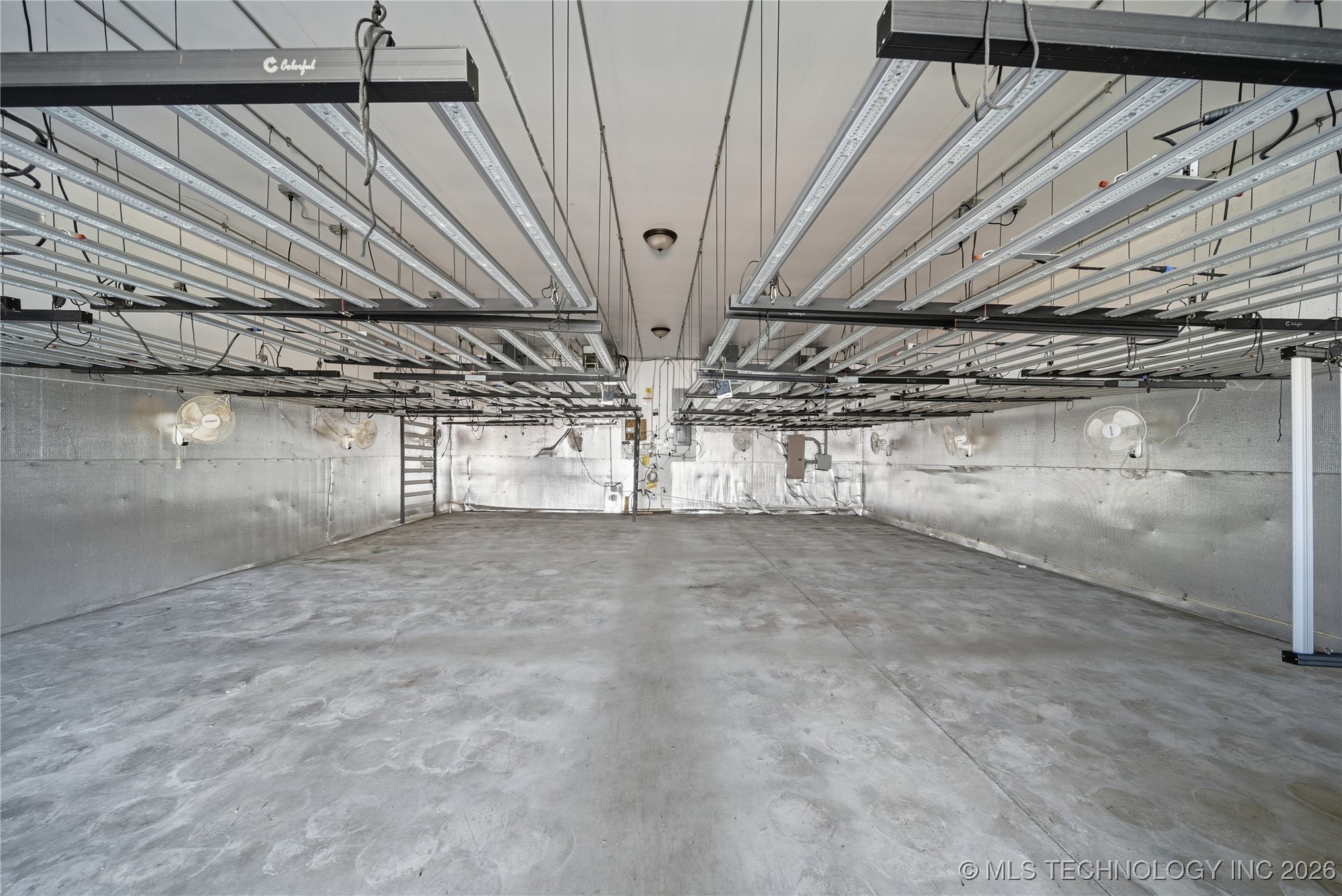 8468 Happy Camp Road Property Photo 17