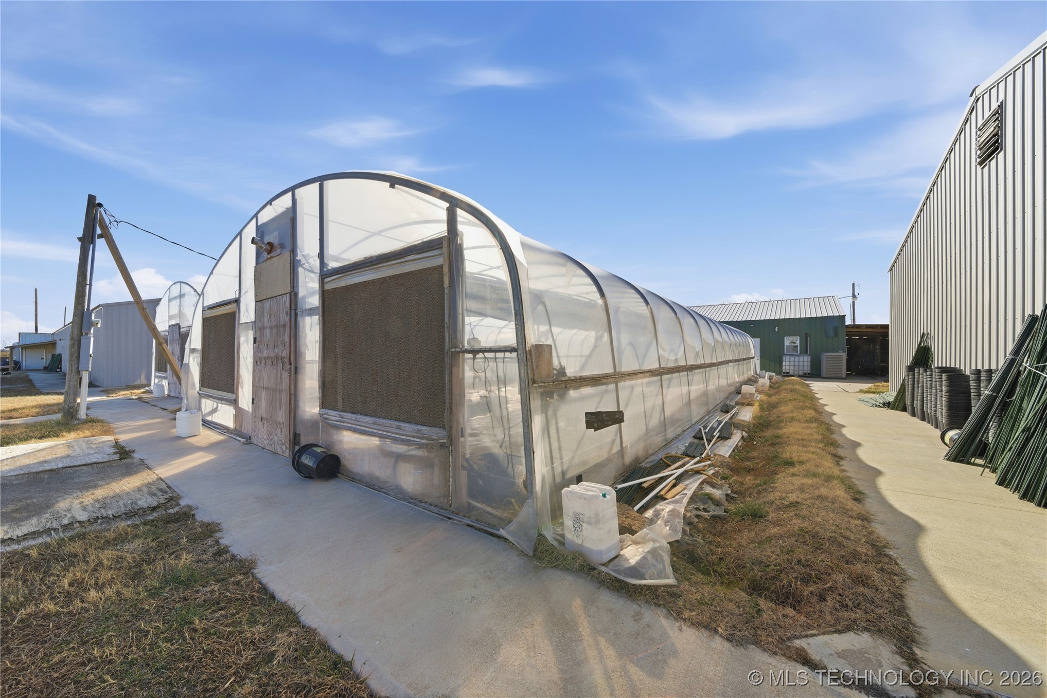 8468 Happy Camp Road Property Photo 19