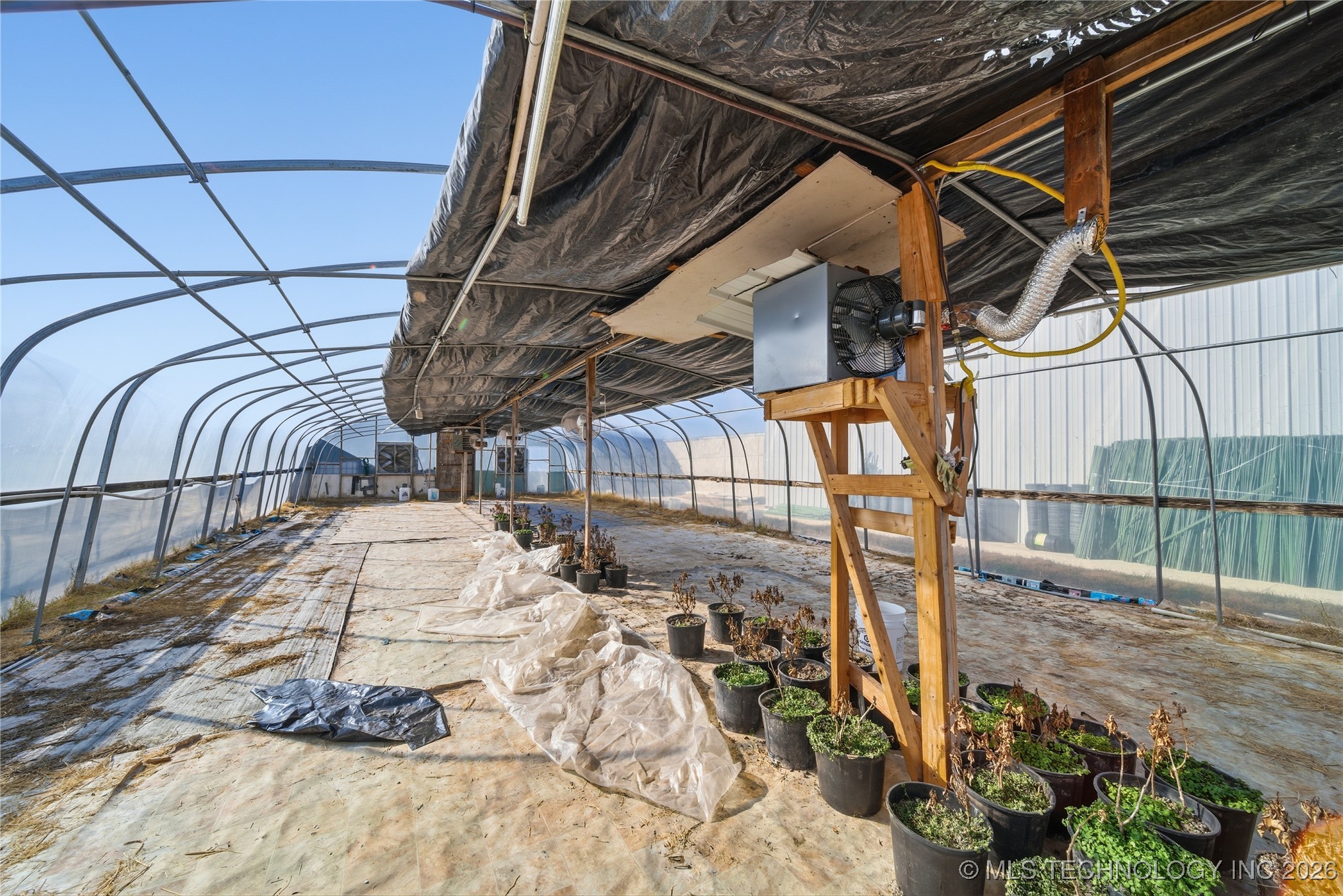 8468 Happy Camp Road Property Photo 20