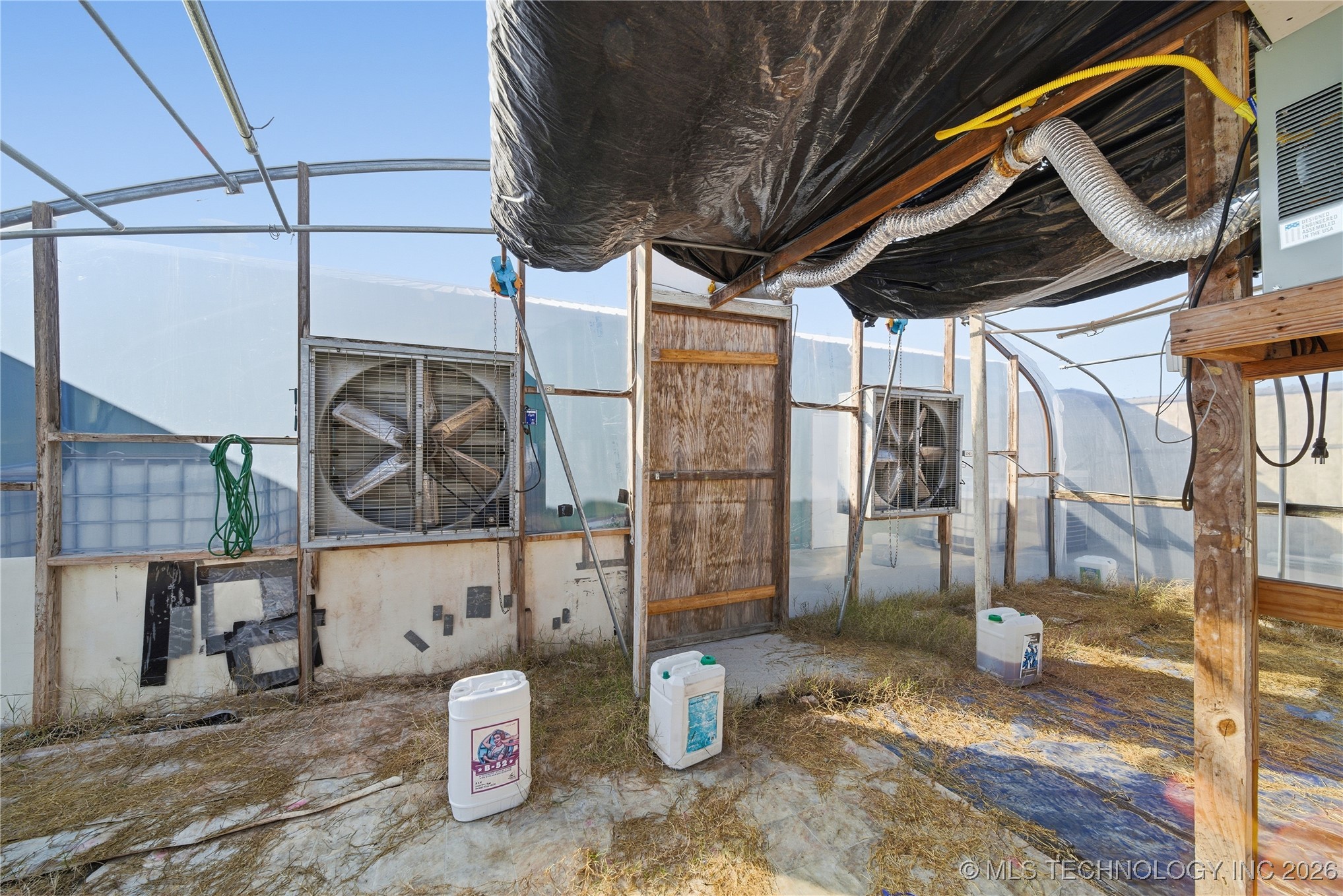 8468 Happy Camp Road Property Photo 21