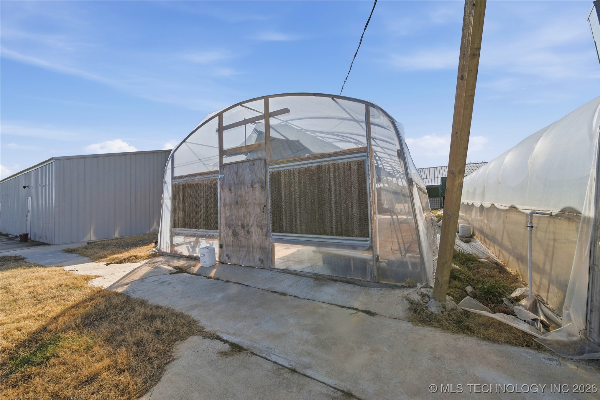 8468 Happy Camp Road Property Photo 22