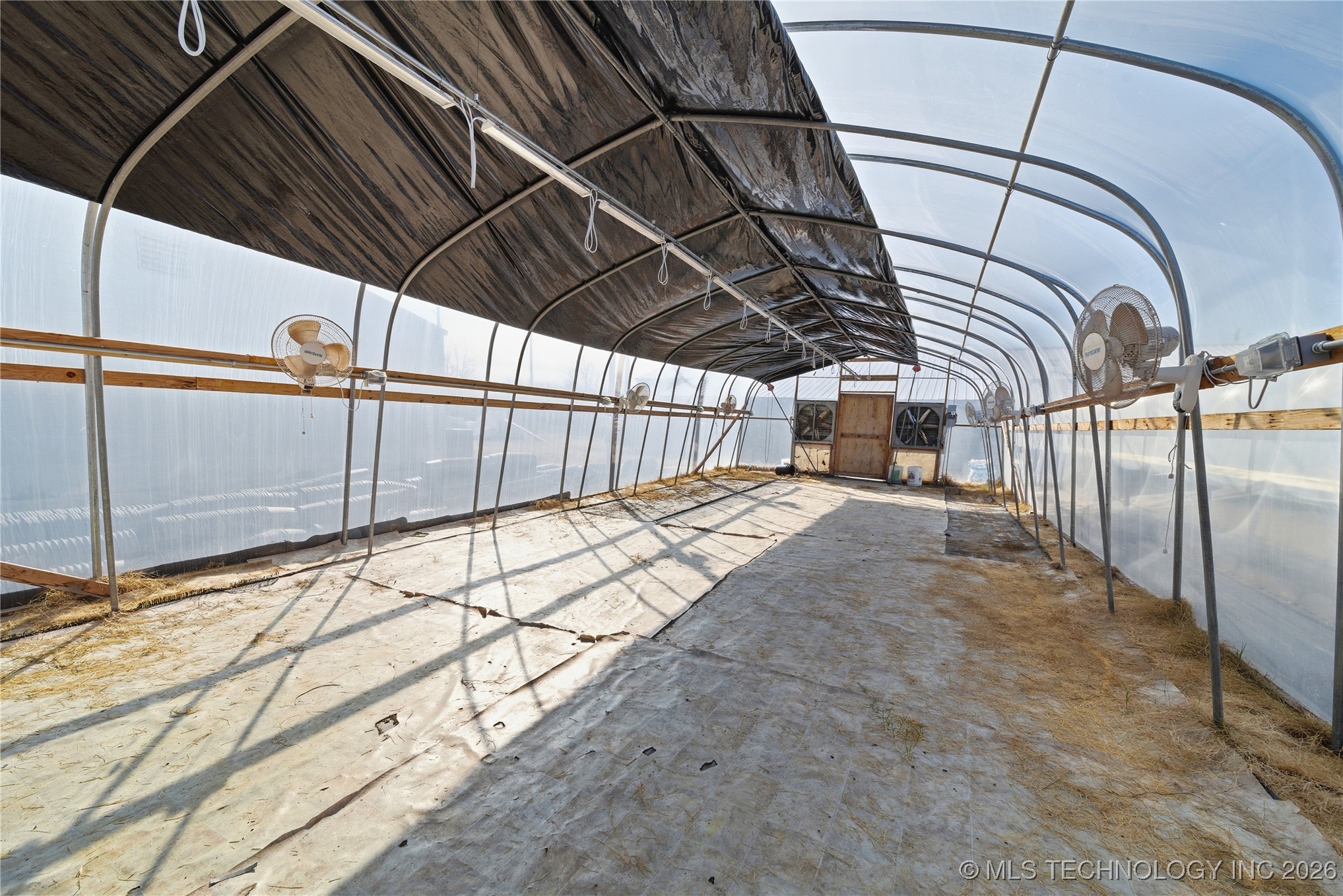 8468 Happy Camp Road Property Photo 23