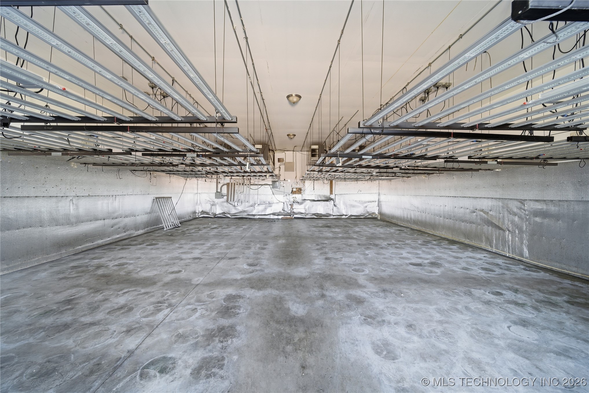 8468 Happy Camp Road Property Photo 24