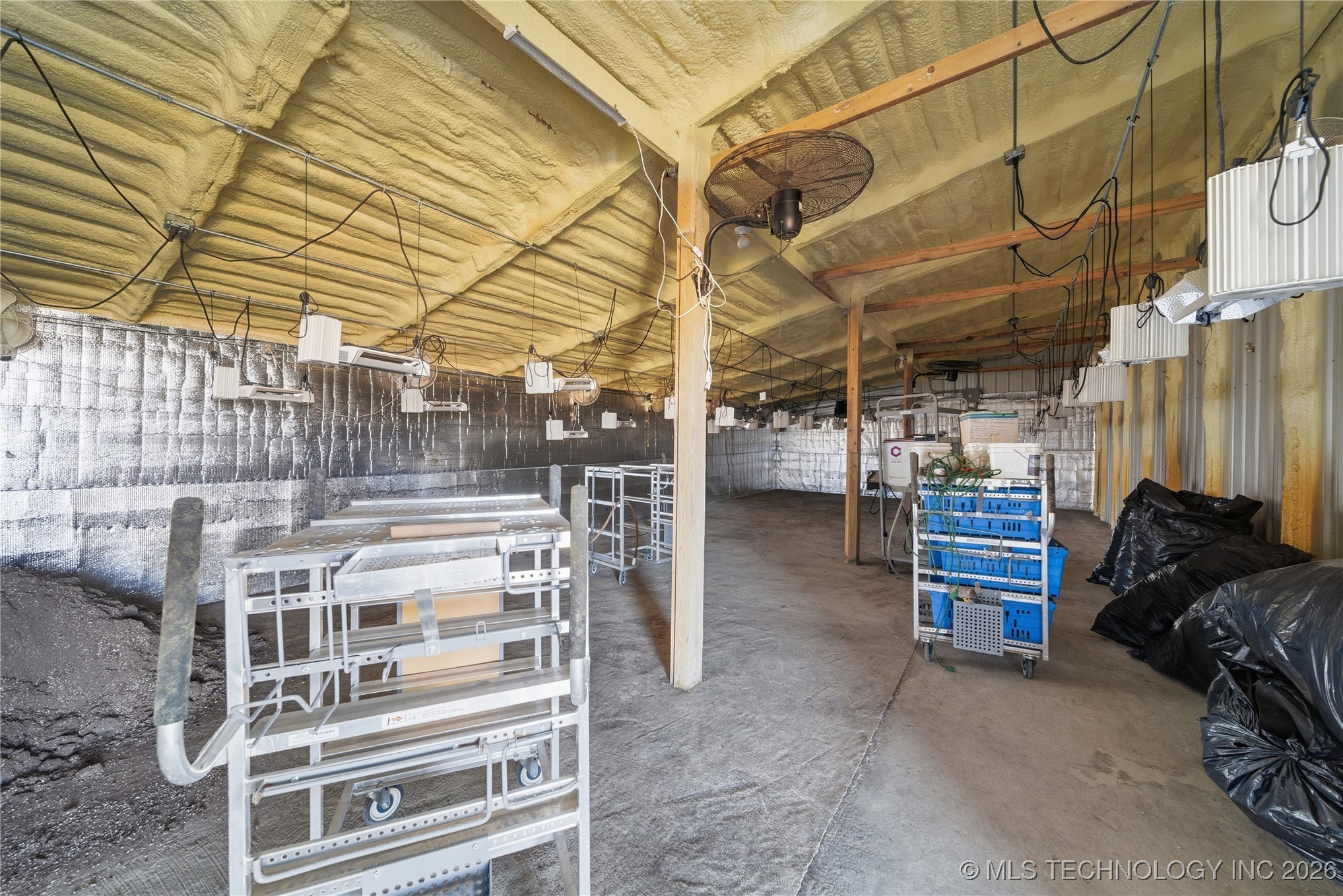 8468 Happy Camp Road Property Photo 25