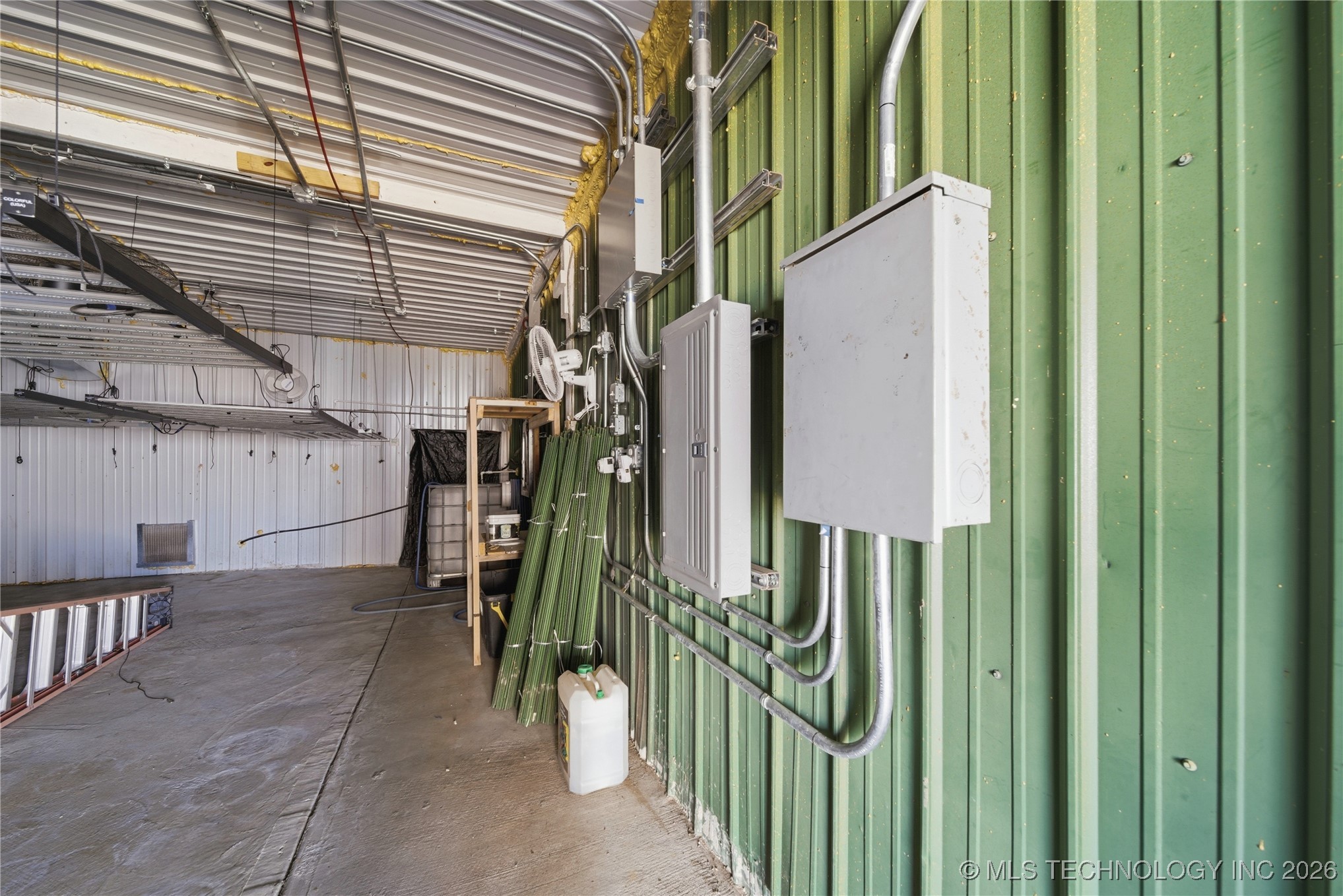 8468 Happy Camp Road Property Photo 26