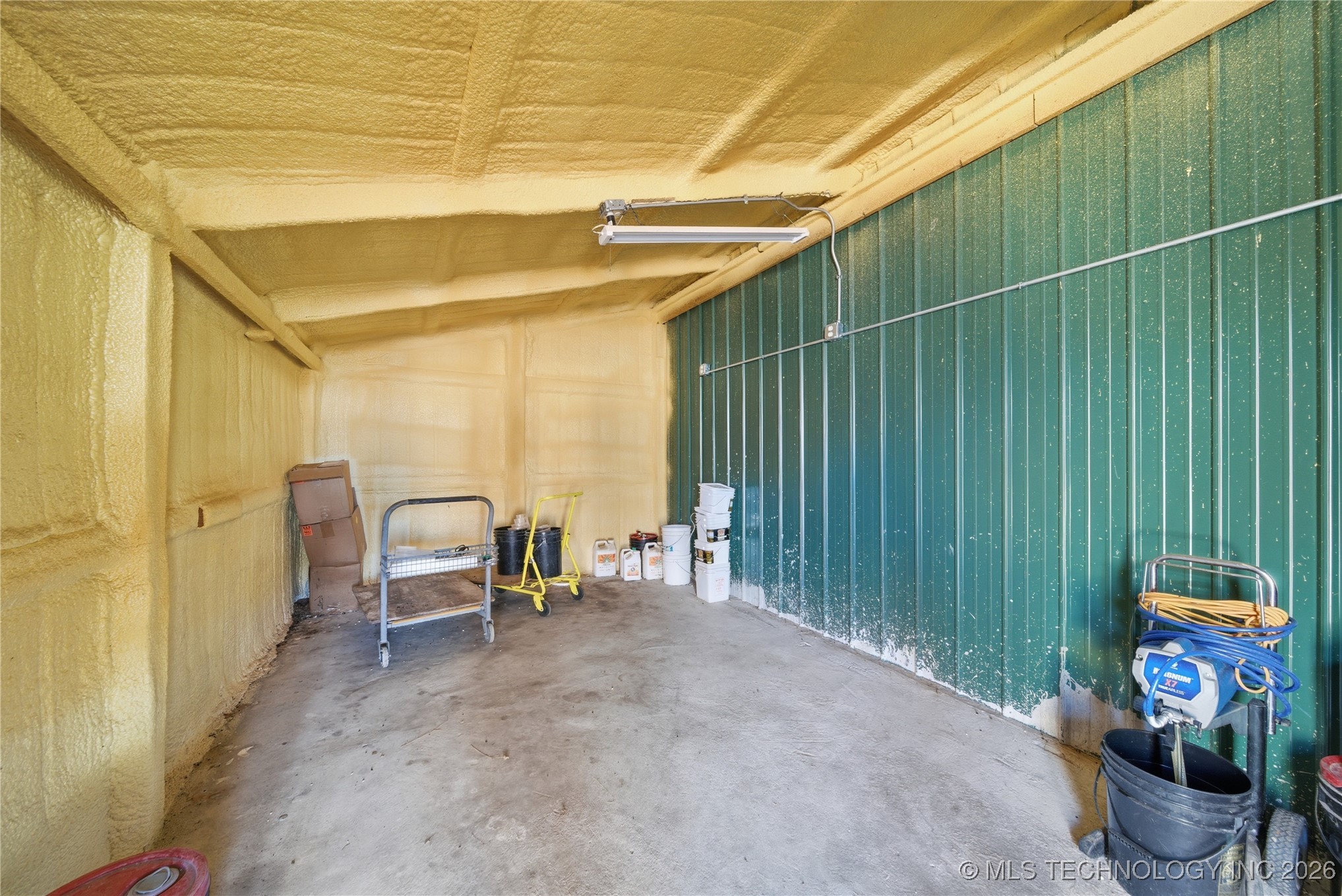 8468 Happy Camp Road Property Photo 29