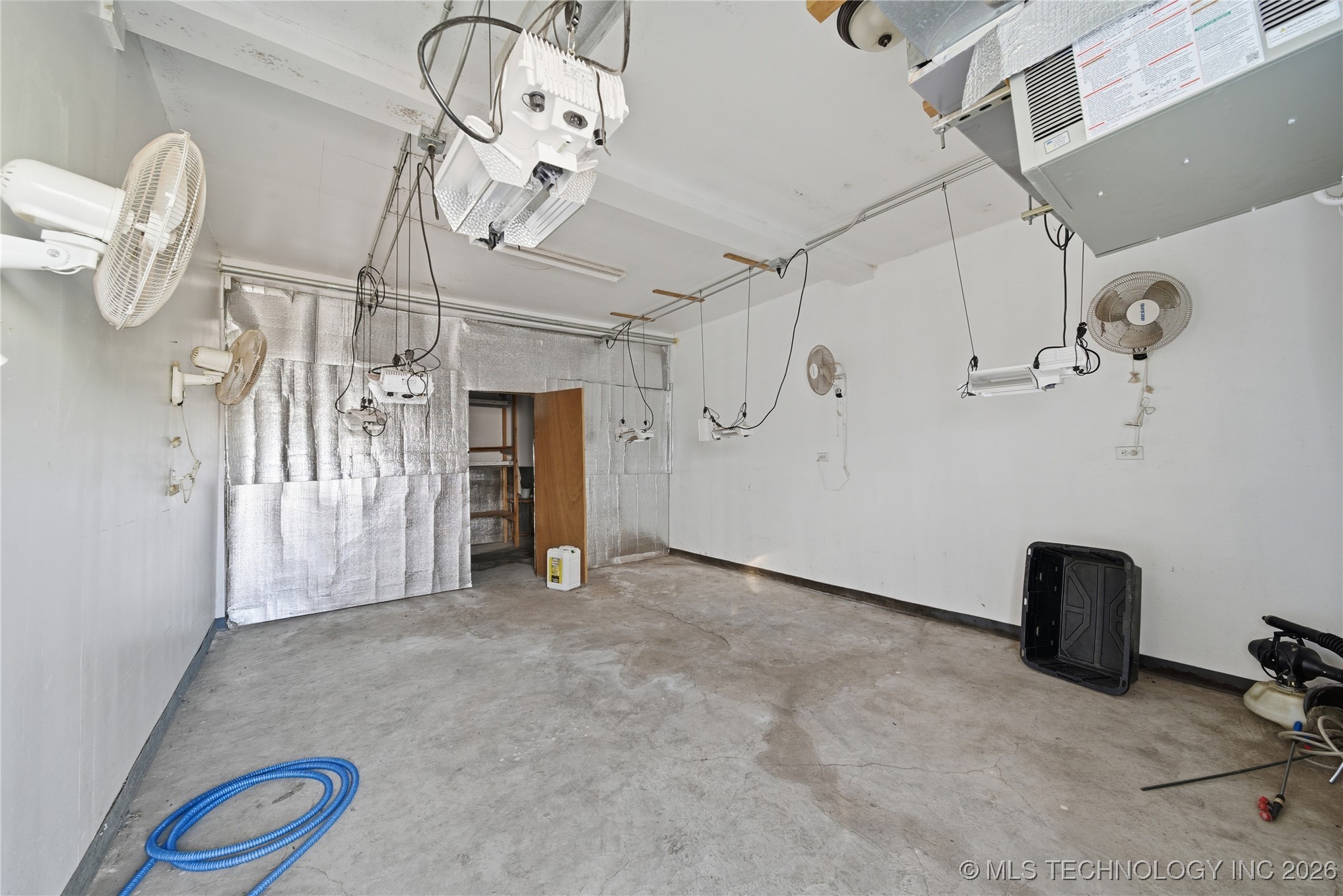 8468 Happy Camp Road Property Photo 30