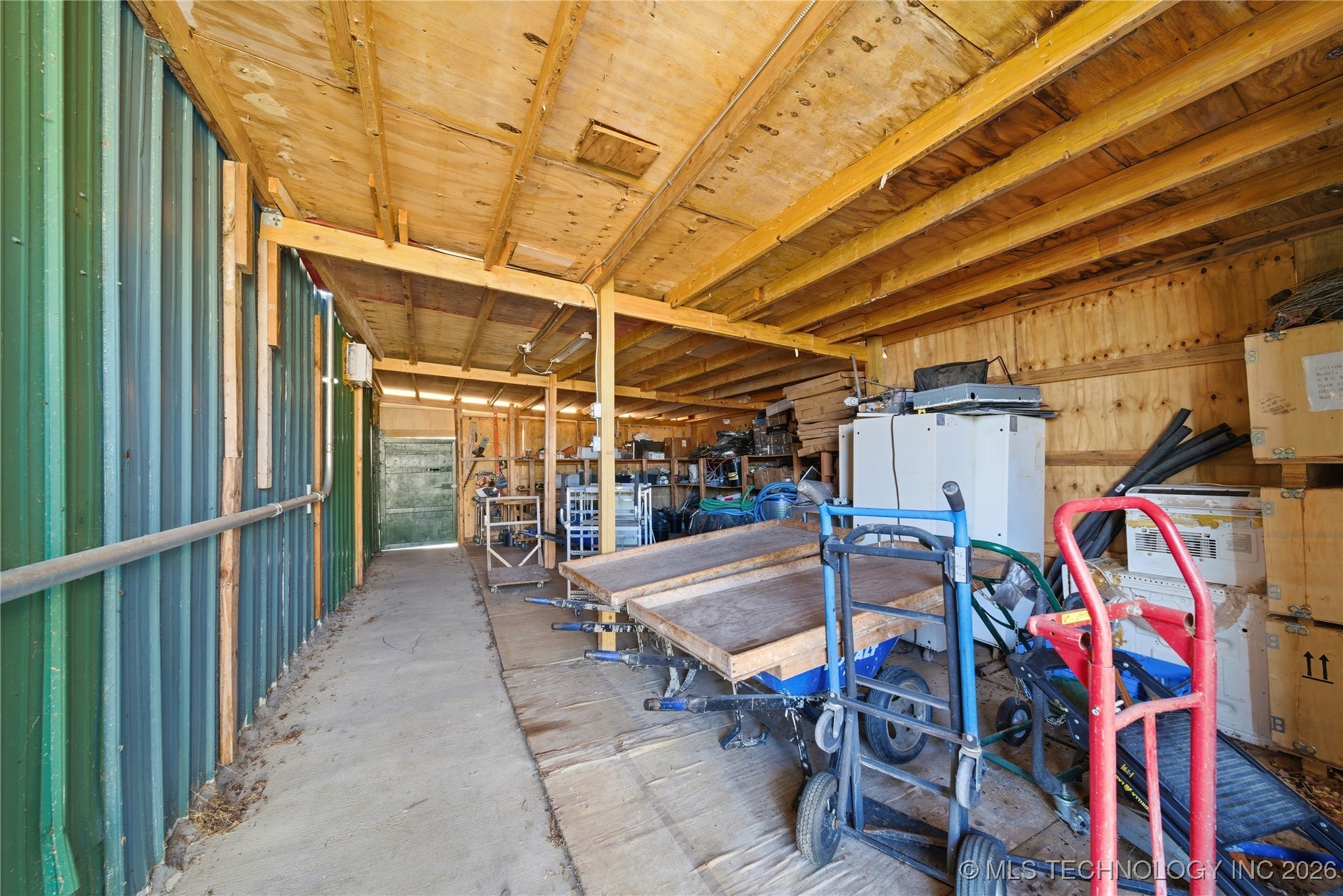 8468 Happy Camp Road Property Photo 31