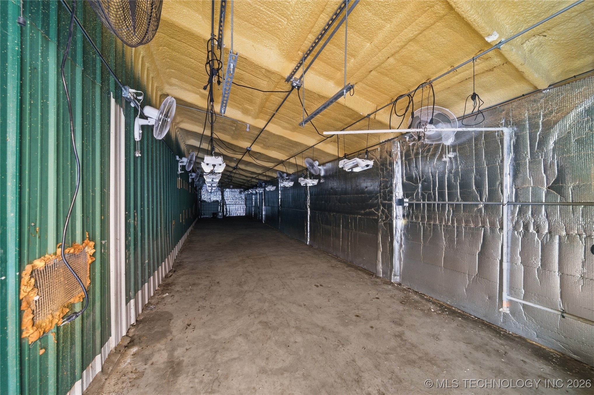 8468 Happy Camp Road Property Photo 32