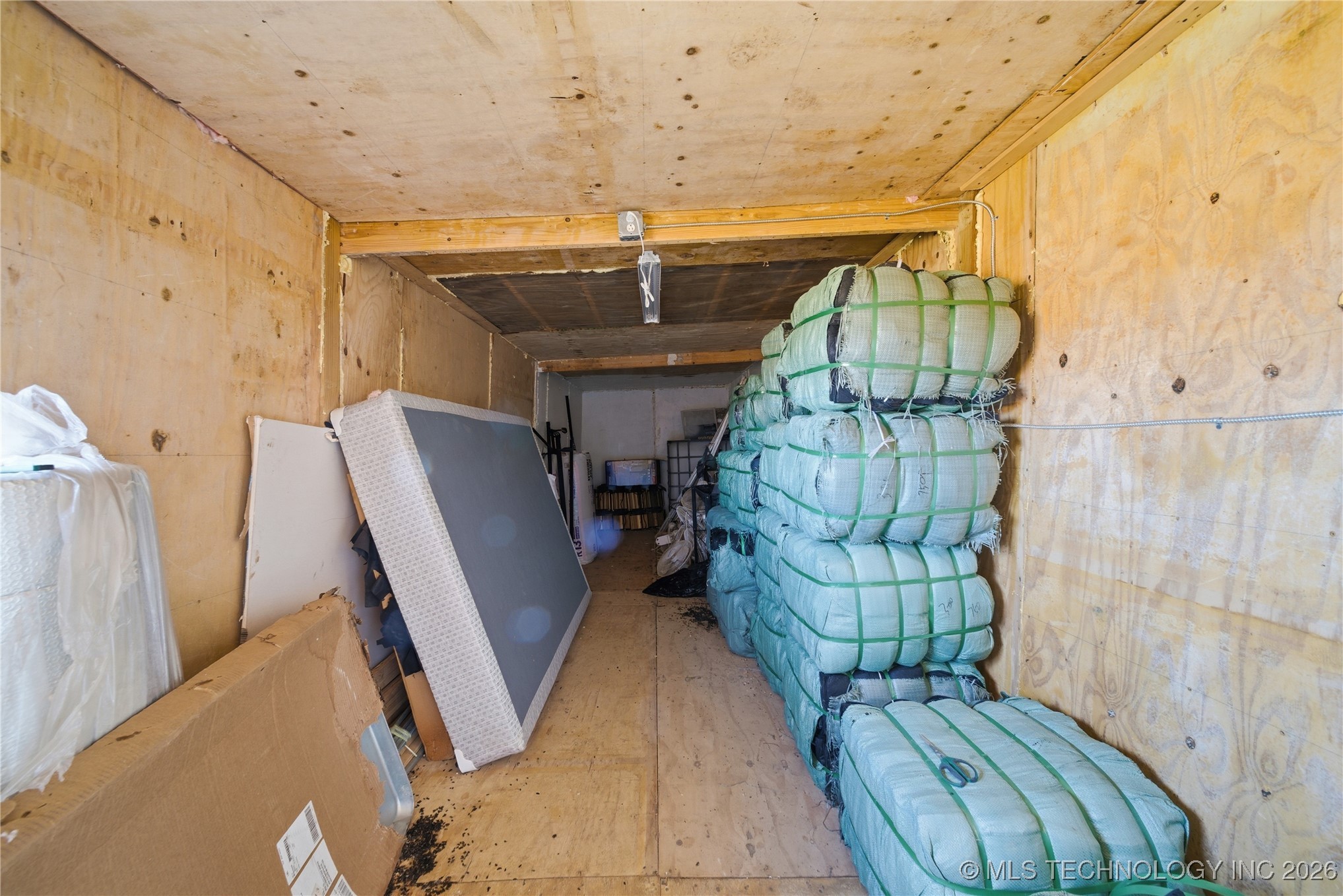 8468 Happy Camp Road Property Photo 33