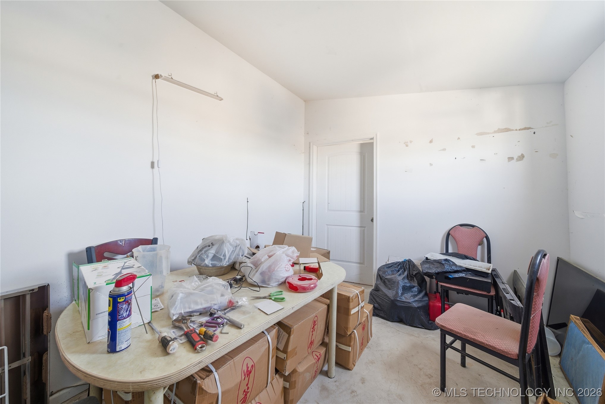 8468 Happy Camp Road Property Photo 34