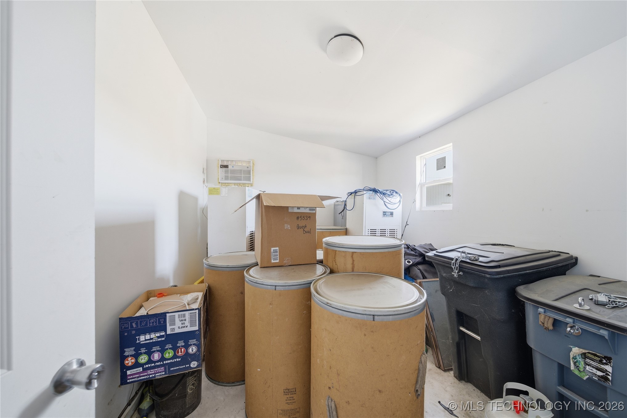 8468 Happy Camp Road Property Photo 35
