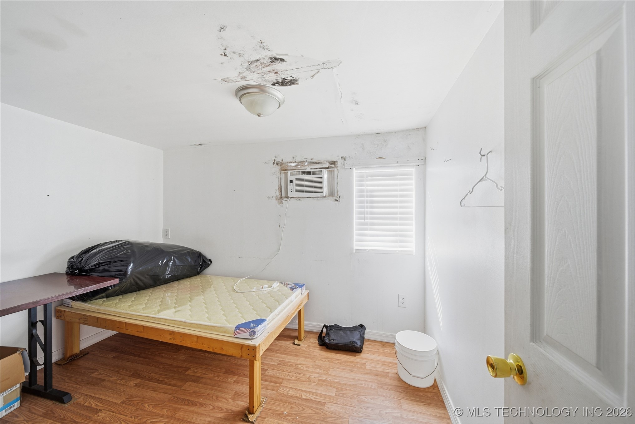 8468 Happy Camp Road Property Photo 36