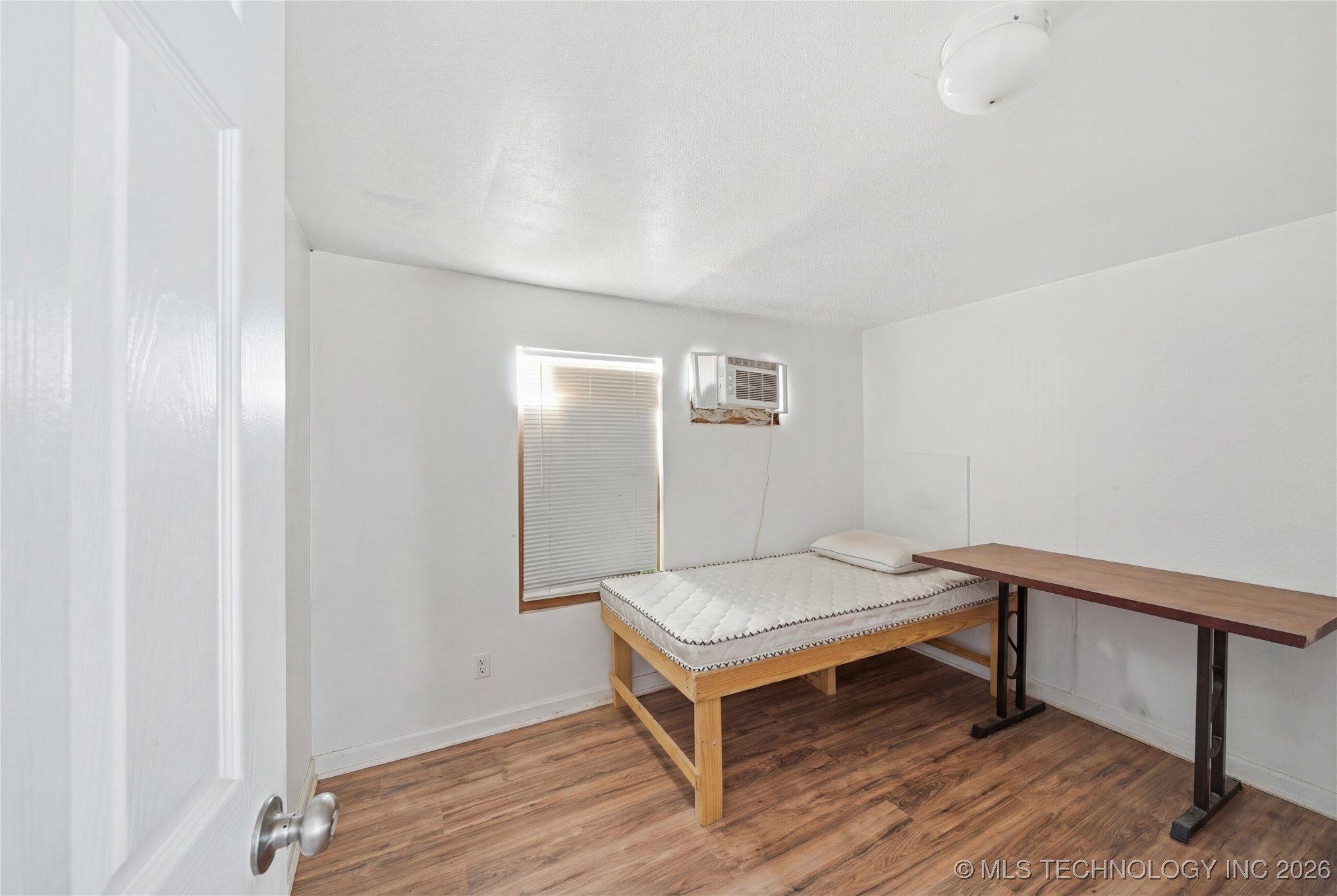 8468 Happy Camp Road Property Photo 37