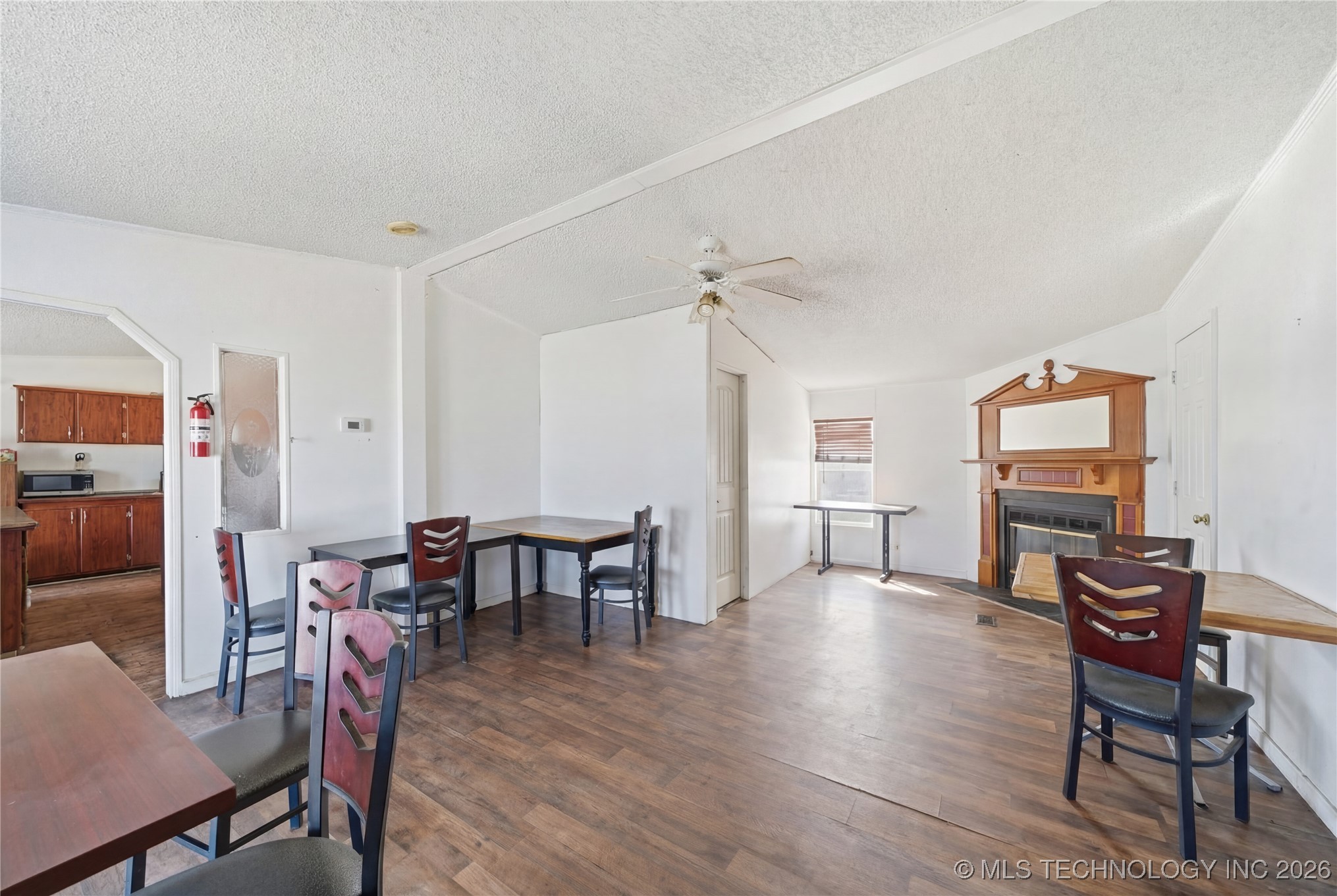 8468 Happy Camp Road Property Photo 39