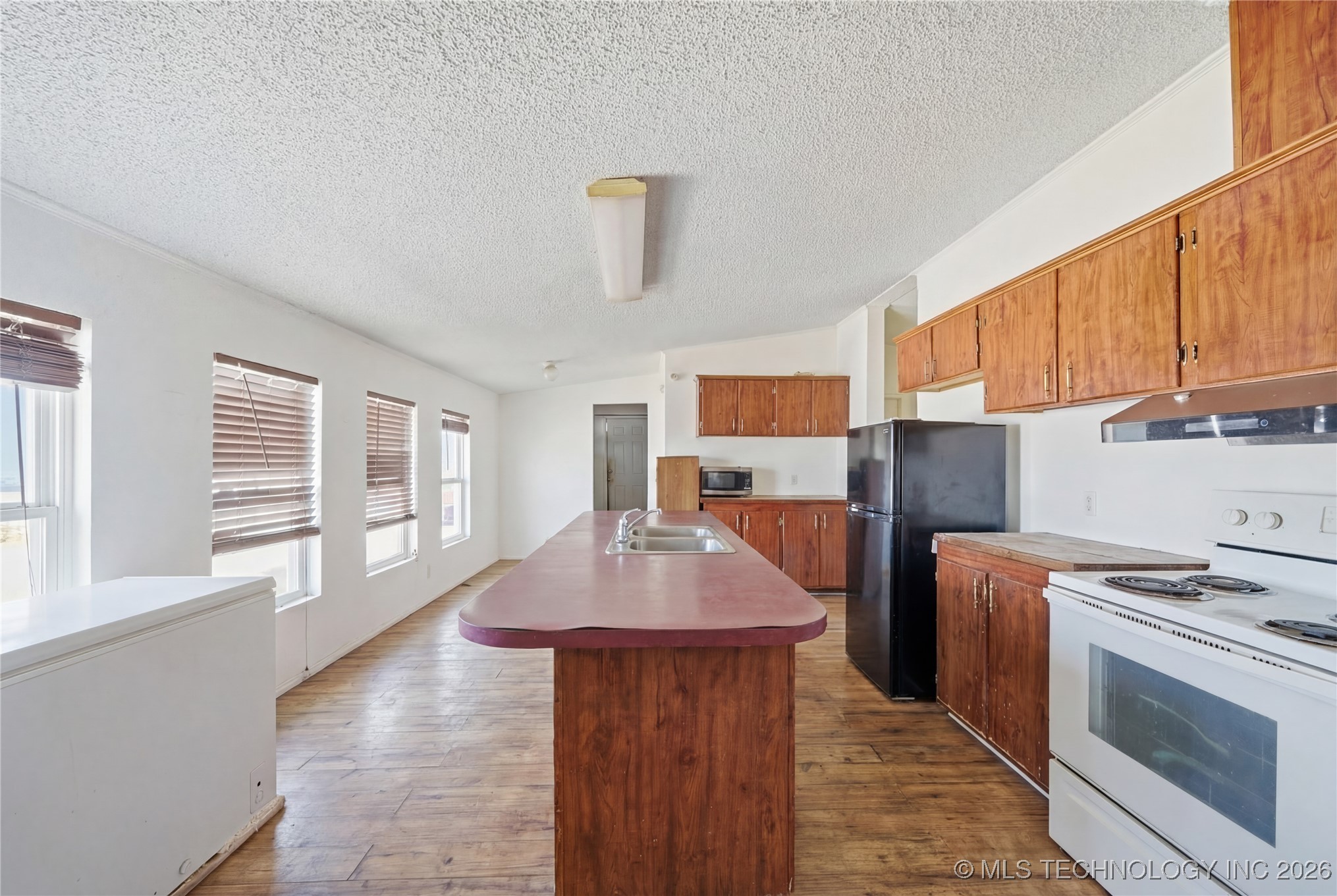 8468 Happy Camp Road Property Photo 40