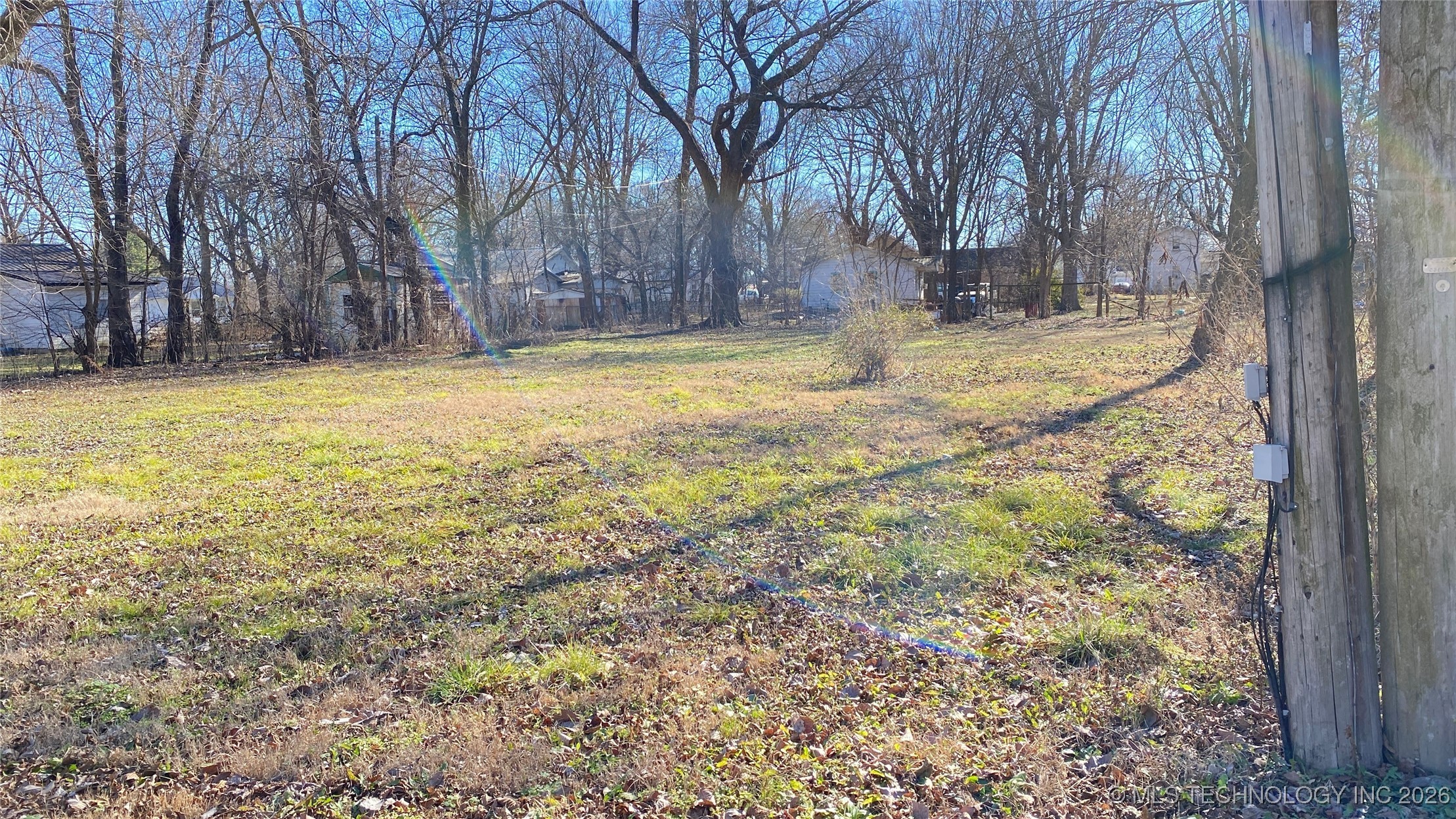 323 Shady Lane Property Photo 2