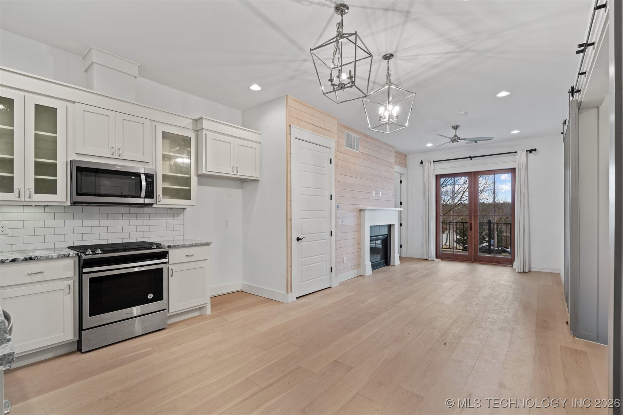 29 Water Street 3 Property Photo 2