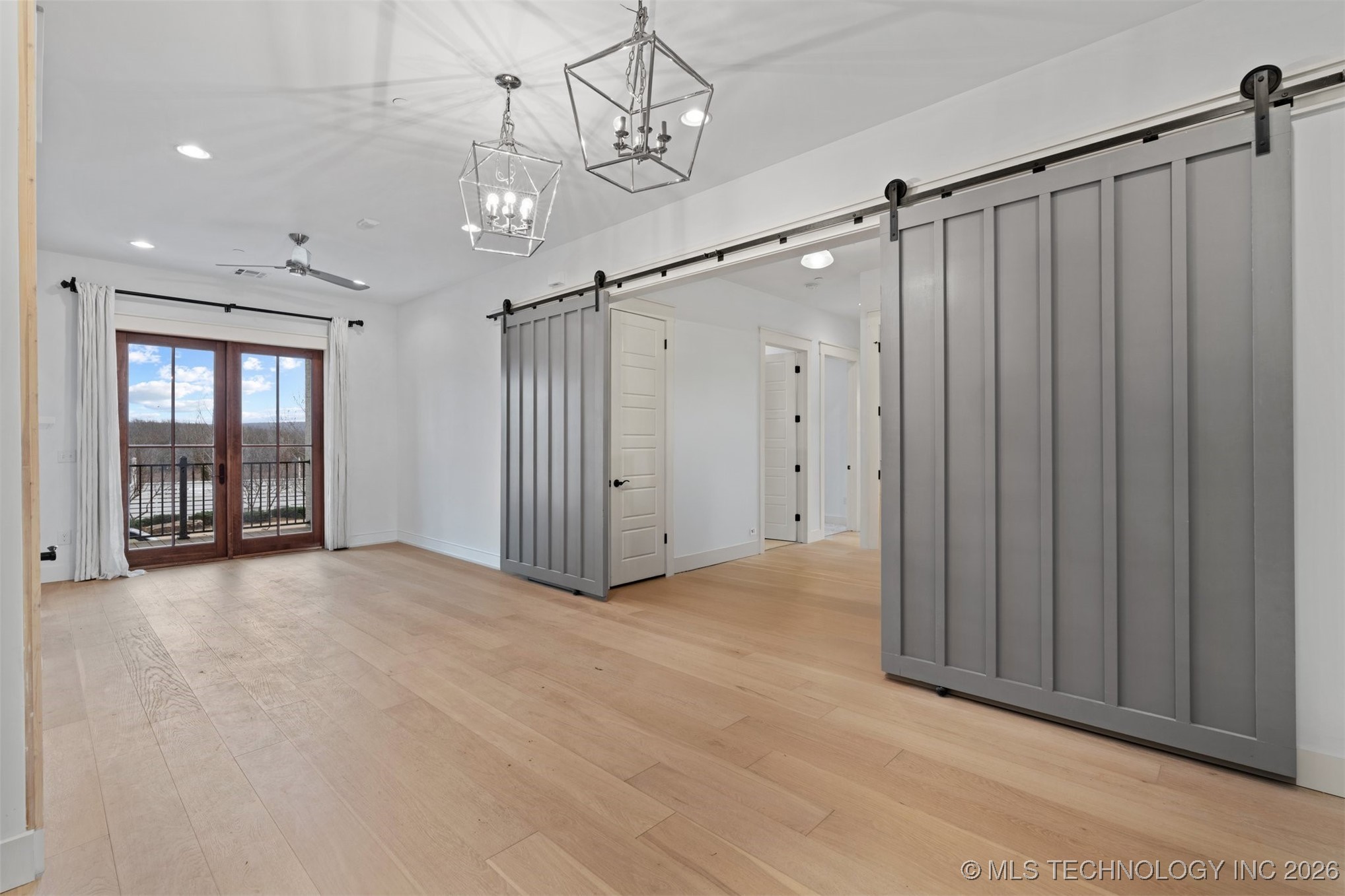 29 Water Street 3 Property Photo 3