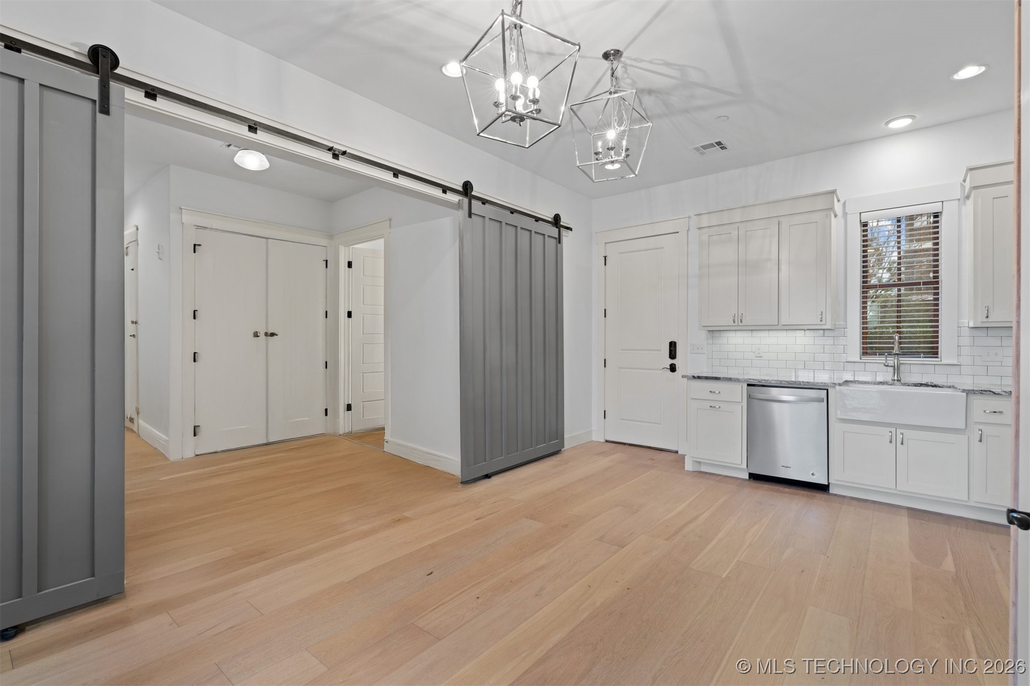 29 Water Street 3 Property Photo 4