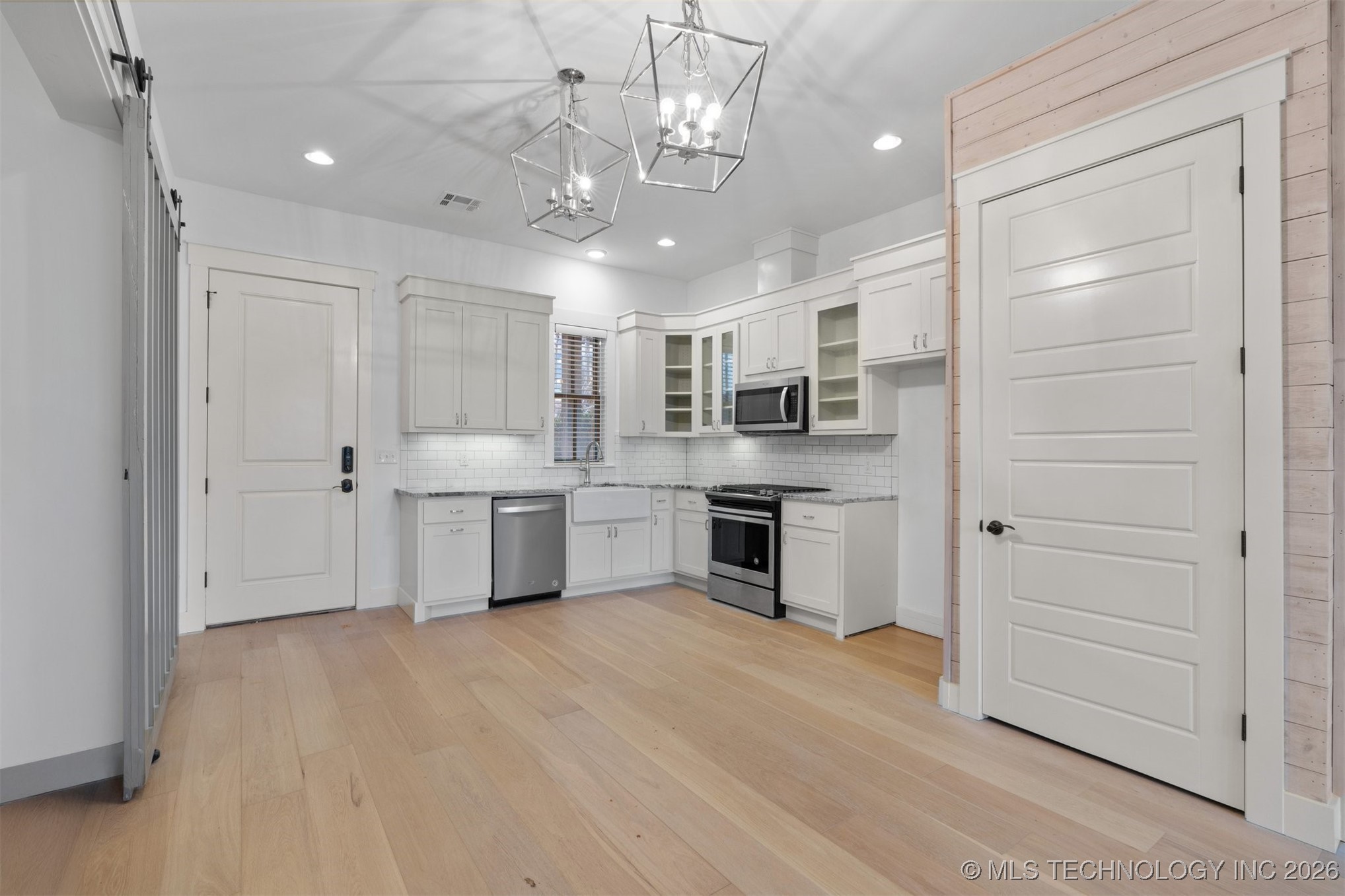 29 Water Street 3 Property Photo 5