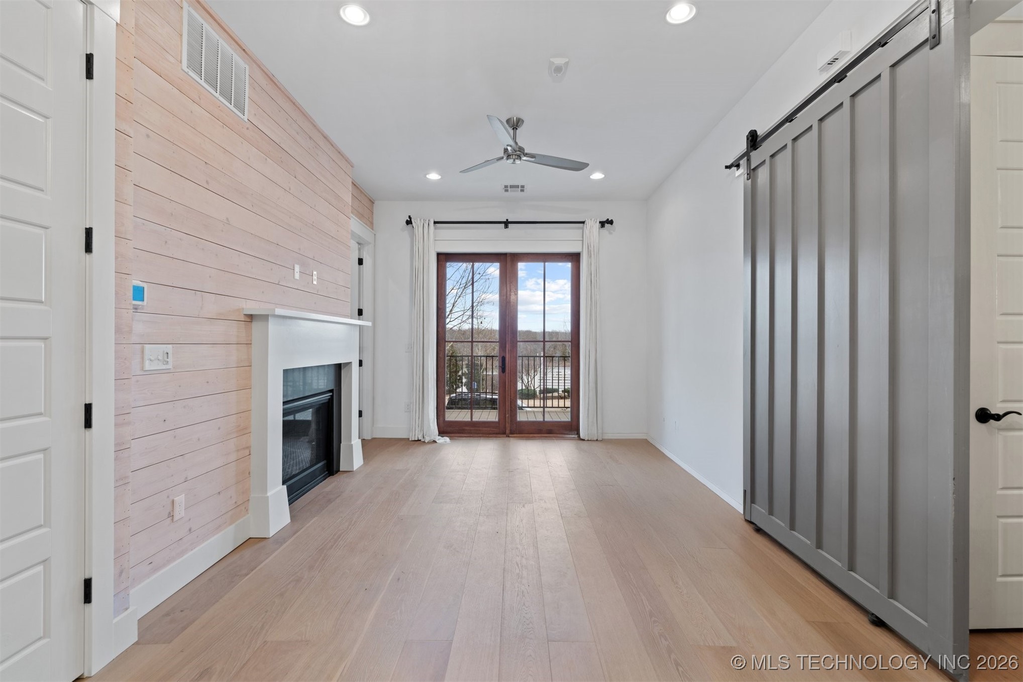 29 Water Street 3 Property Photo 6