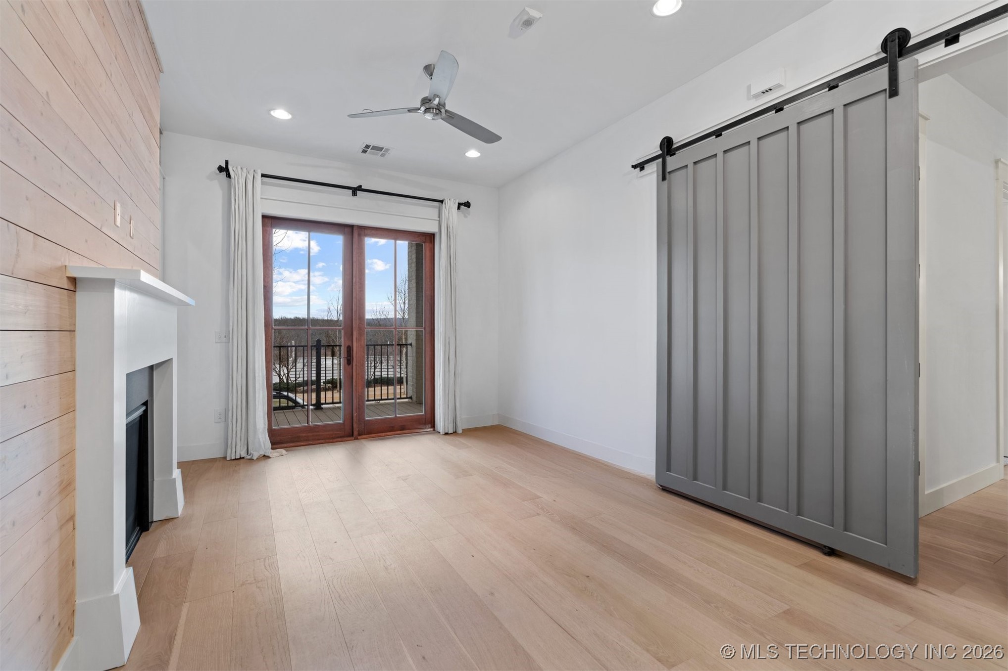 29 Water Street 3 Property Photo 8