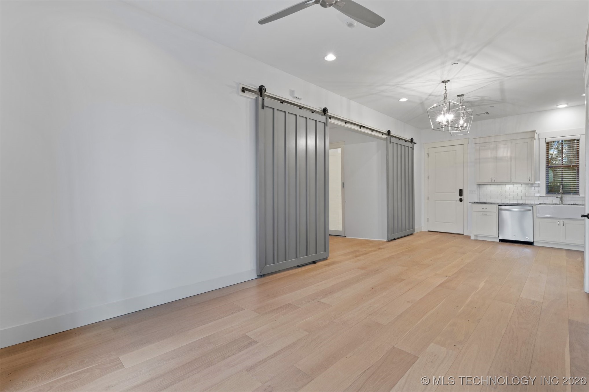 29 Water Street 3 Property Photo 9