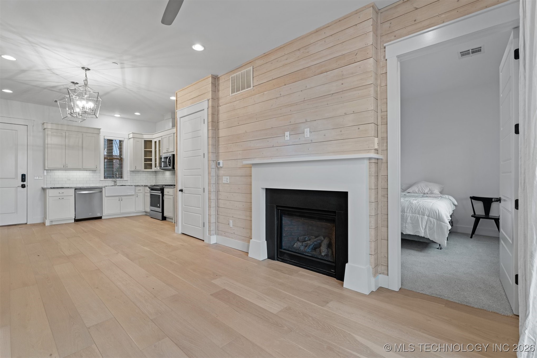 29 Water Street 3 Property Photo 10