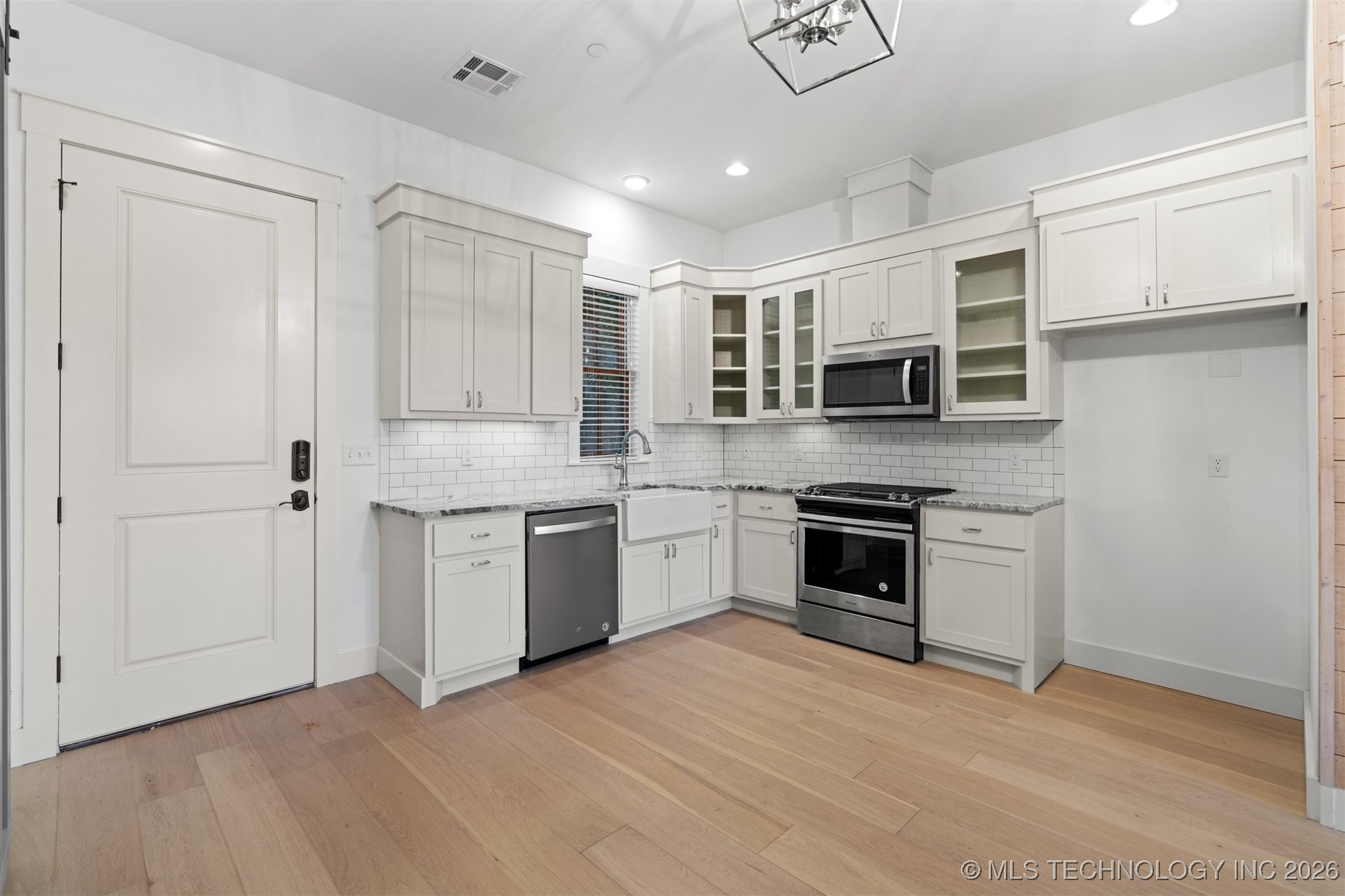 29 Water Street 3 Property Photo 11