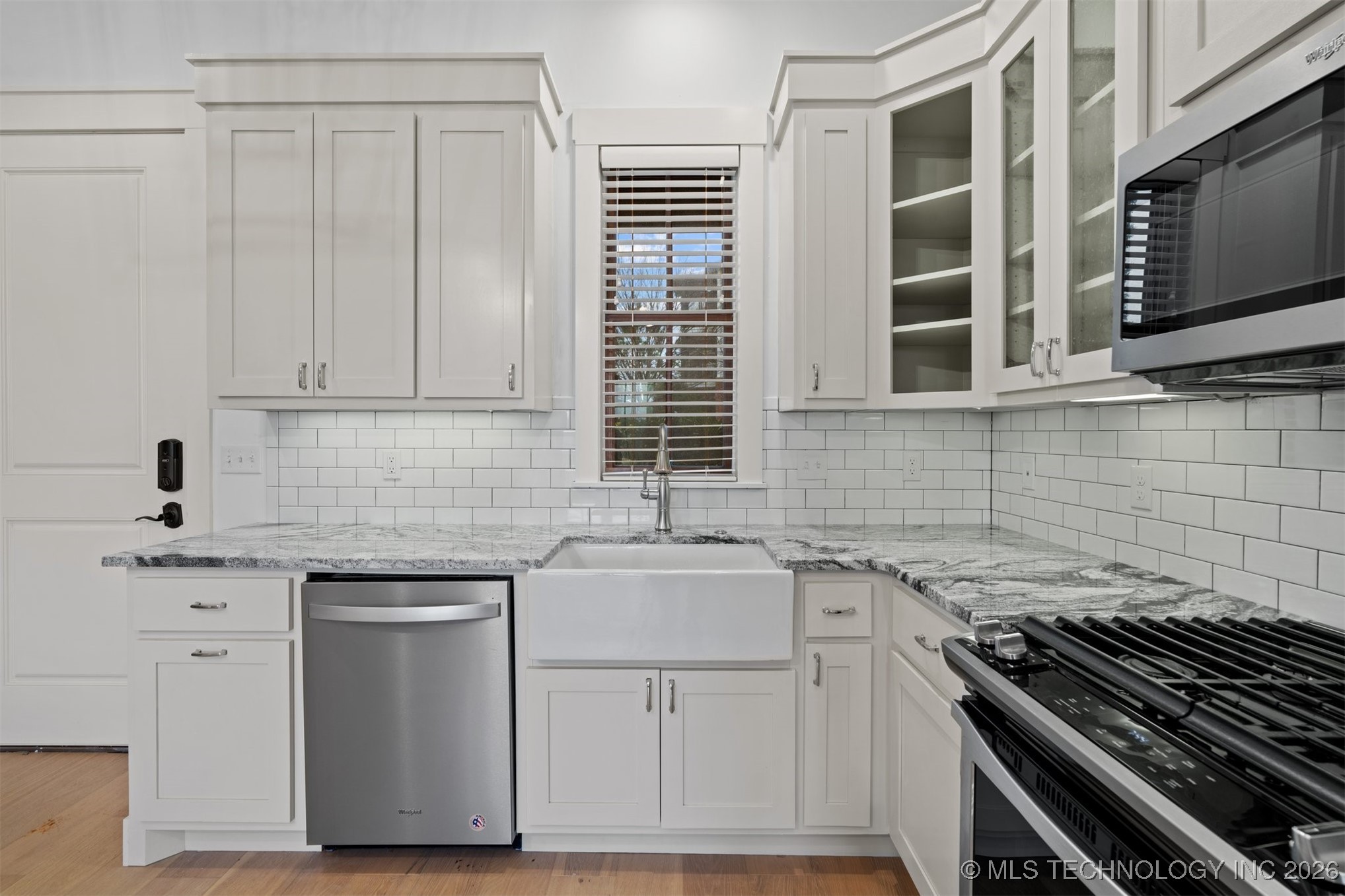 29 Water Street 3 Property Photo 12