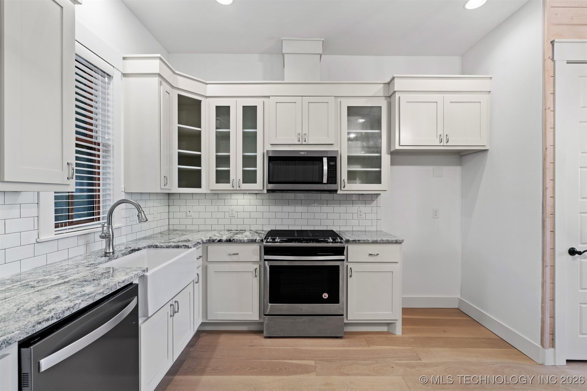 29 Water Street 3 Property Photo 13