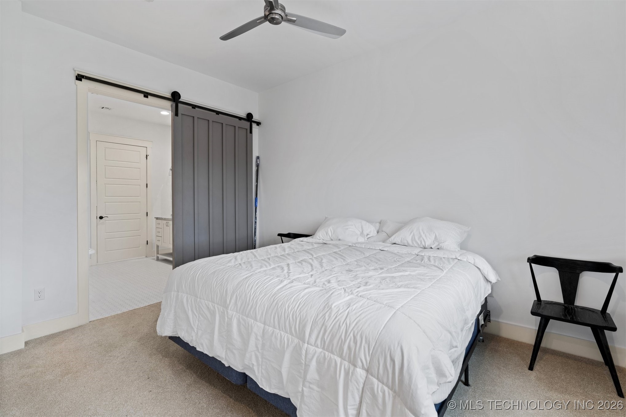 29 Water Street 3 Property Photo 14