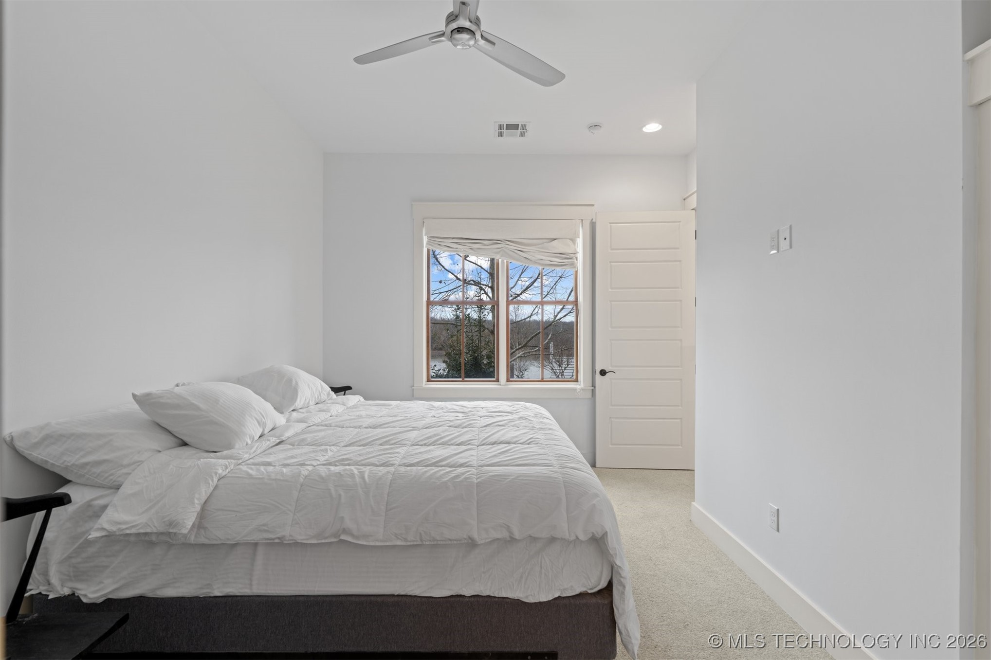 29 Water Street 3 Property Photo 15