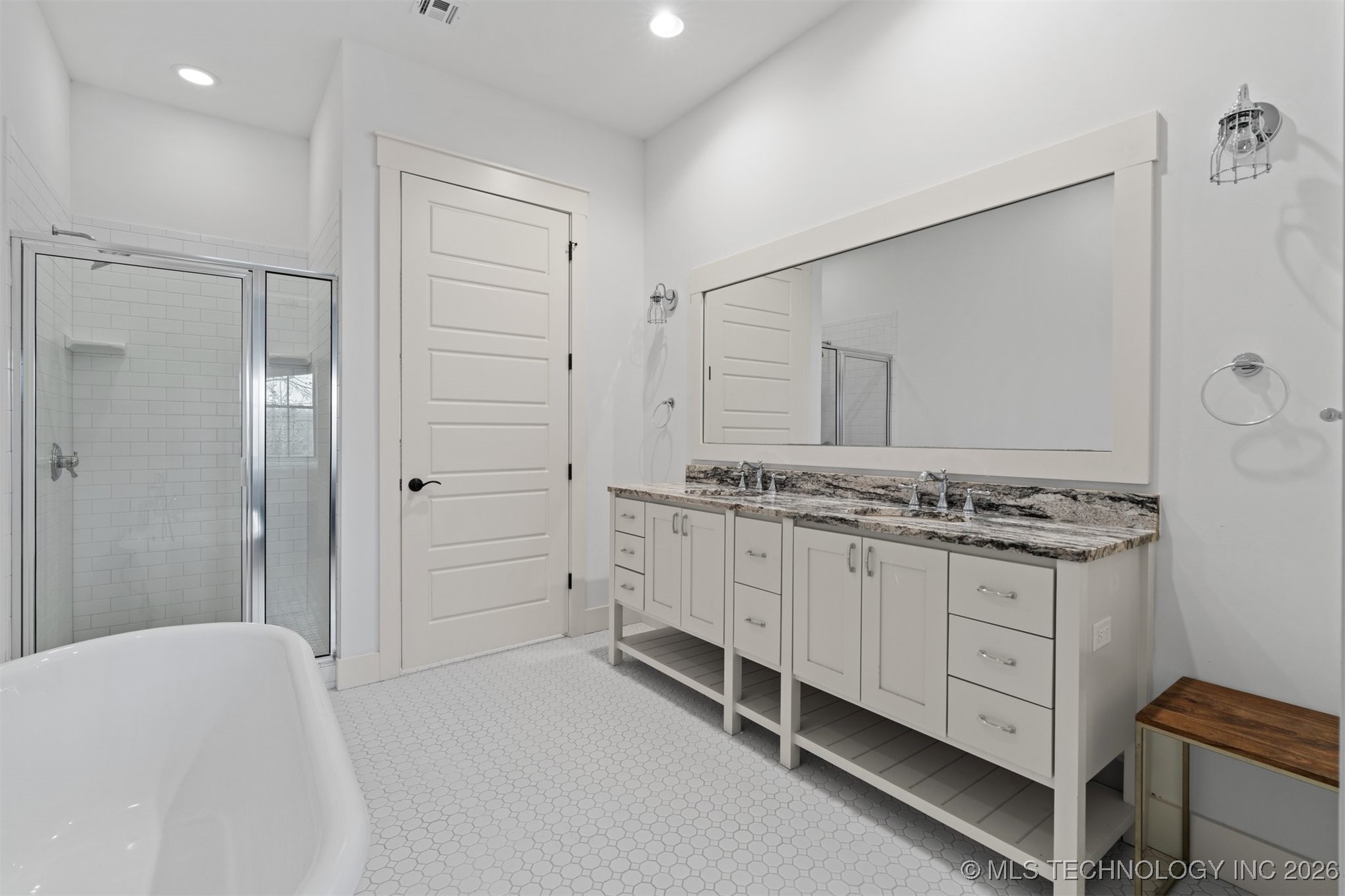 29 Water Street 3 Property Photo 16