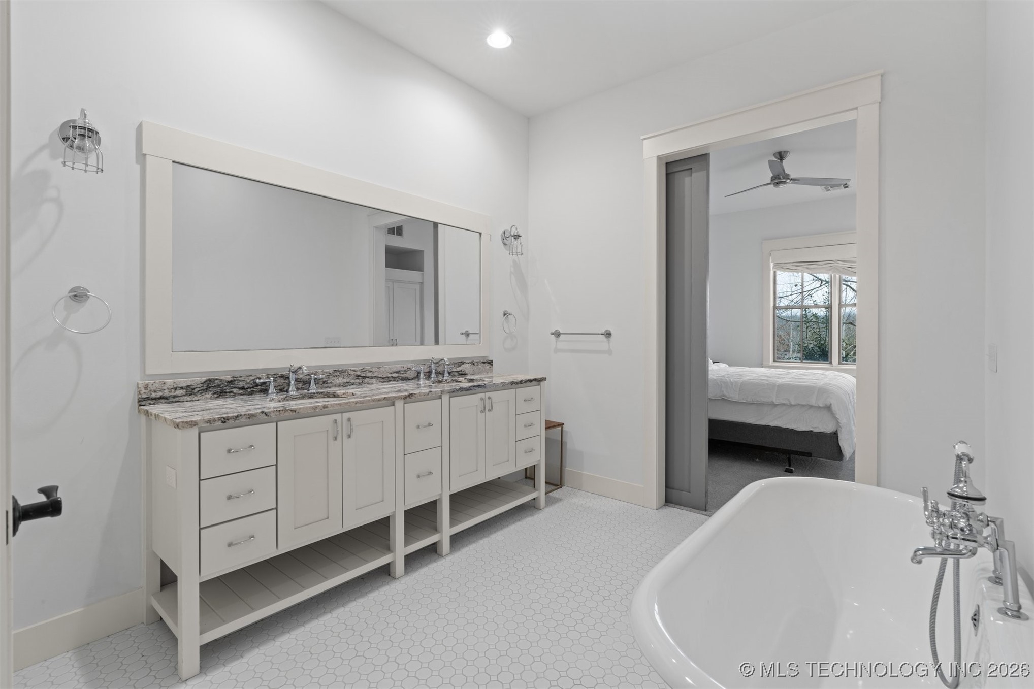 29 Water Street 3 Property Photo 17