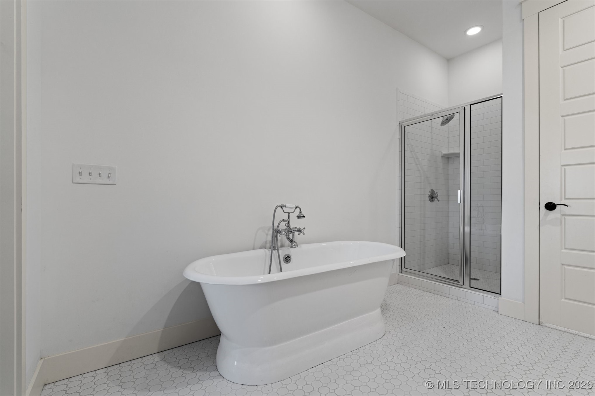 29 Water Street 3 Property Photo 18