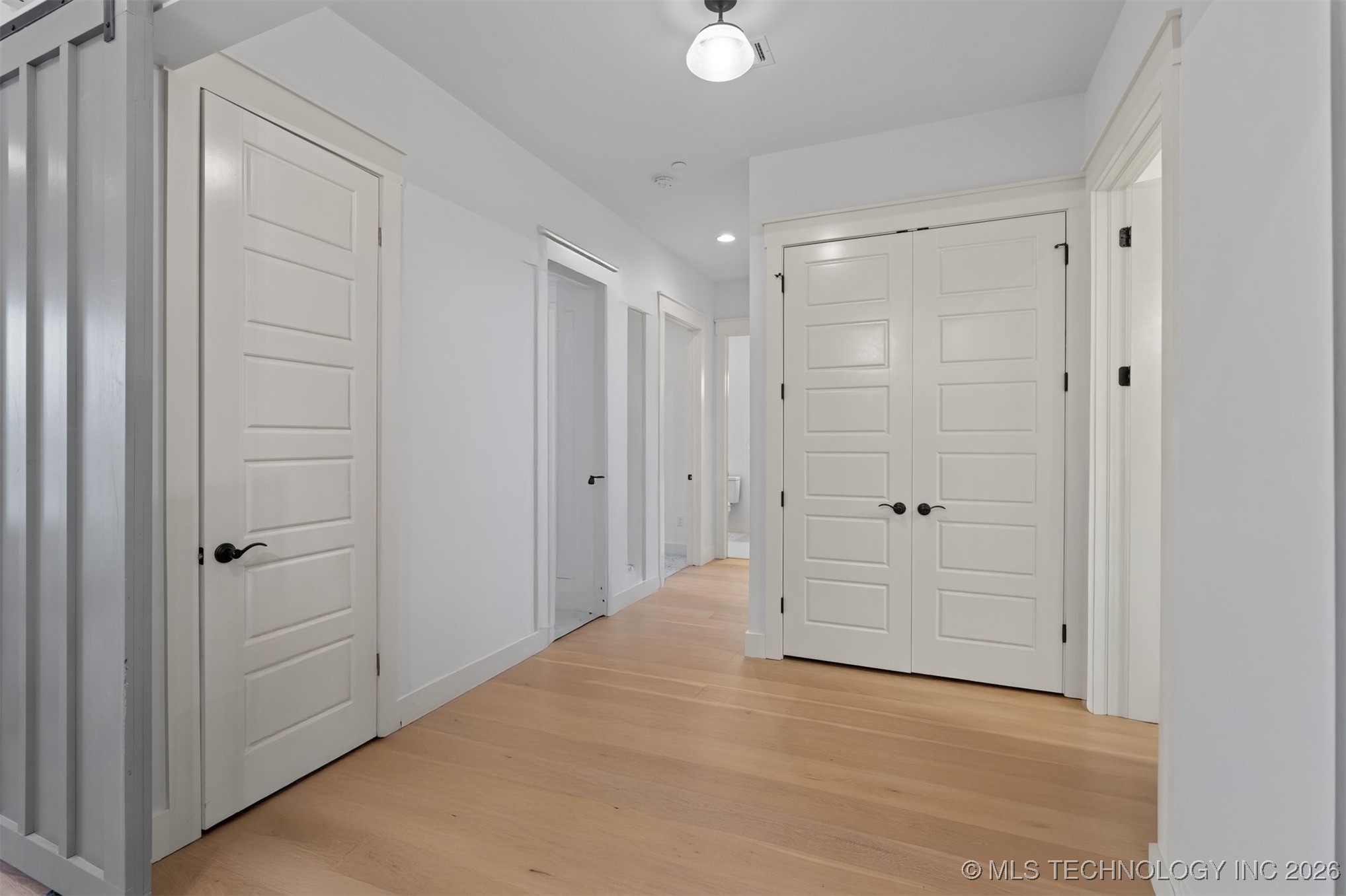 29 Water Street 3 Property Photo 20