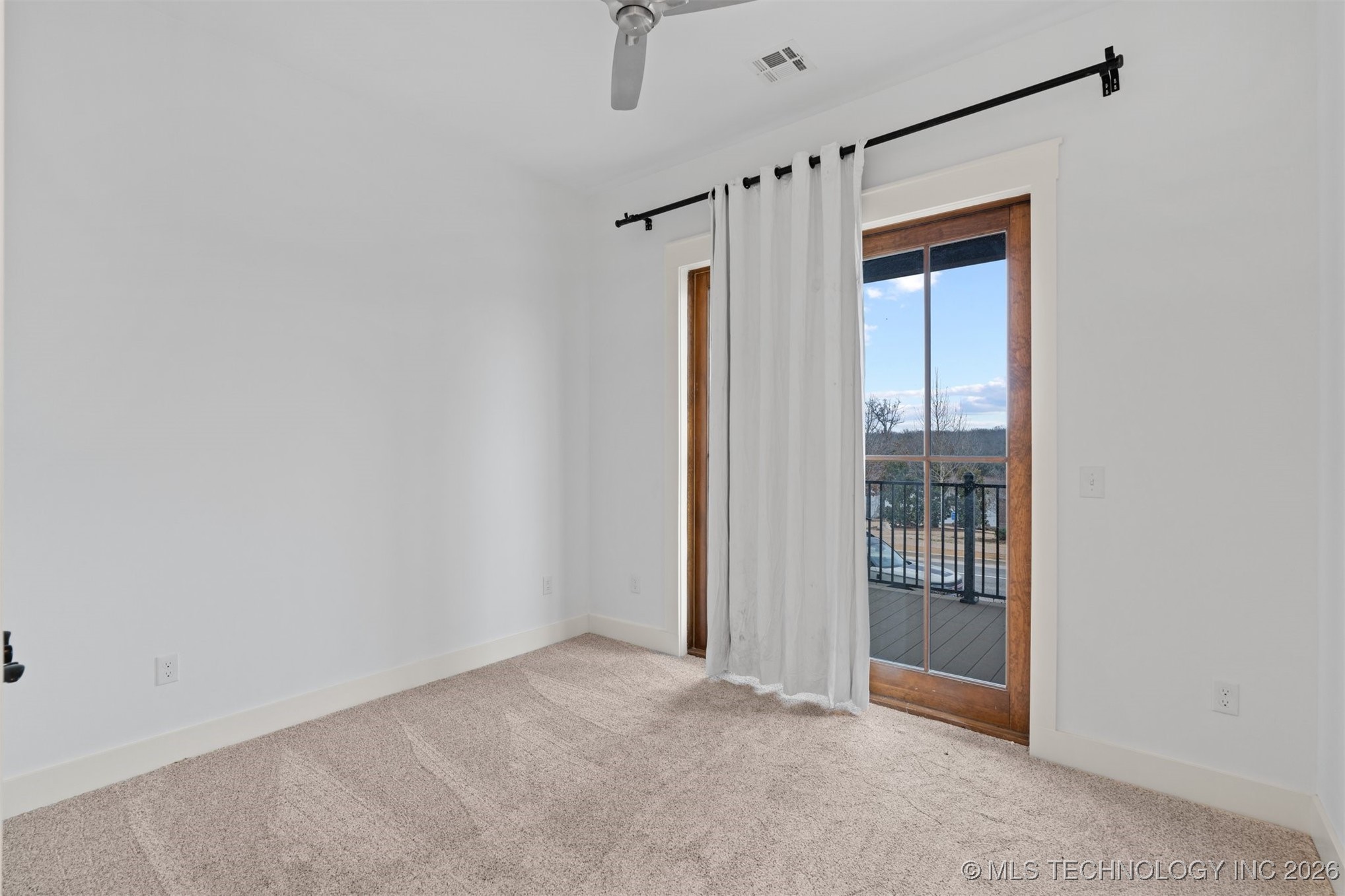 29 Water Street 3 Property Photo 21