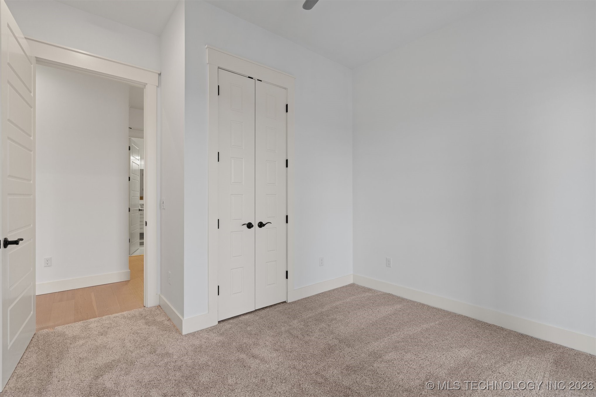 29 Water Street 3 Property Photo 22