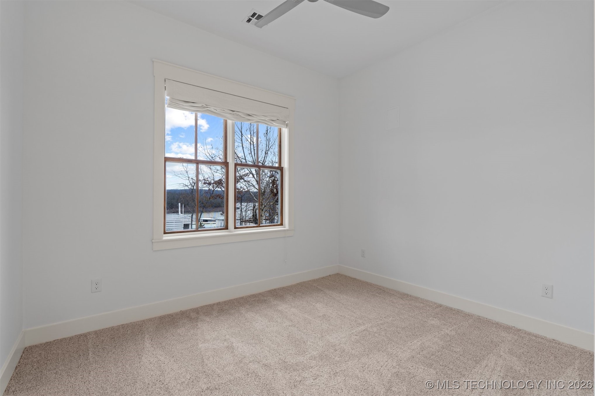 29 Water Street 3 Property Photo 23