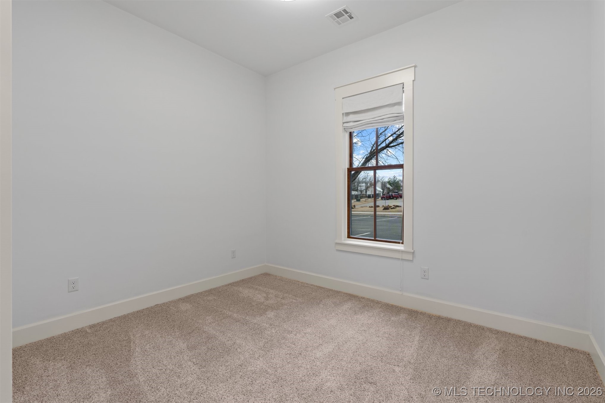 29 Water Street 3 Property Photo 24