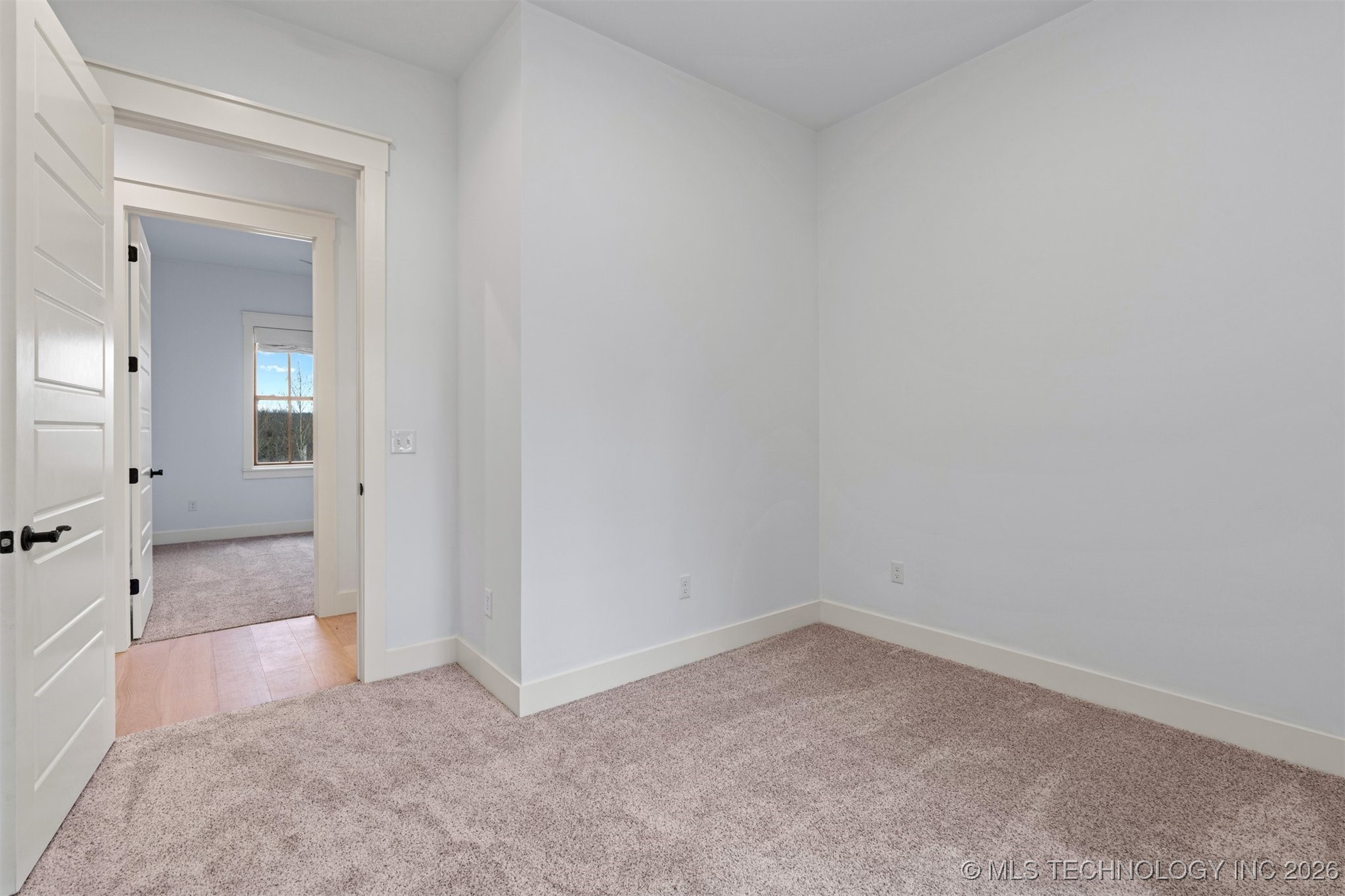 29 Water Street 3 Property Photo 25