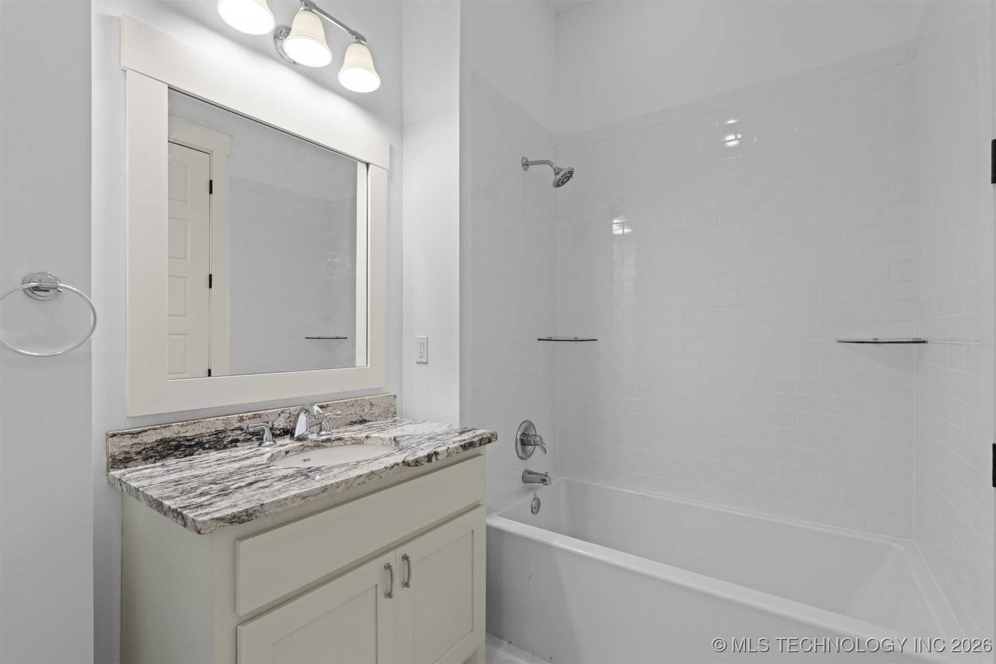 29 Water Street 3 Property Photo 26