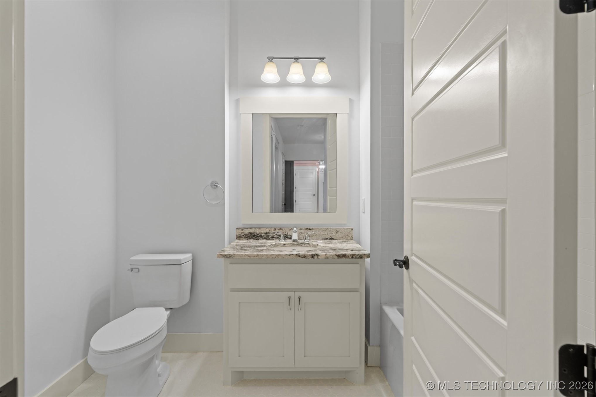 29 Water Street 3 Property Photo 27